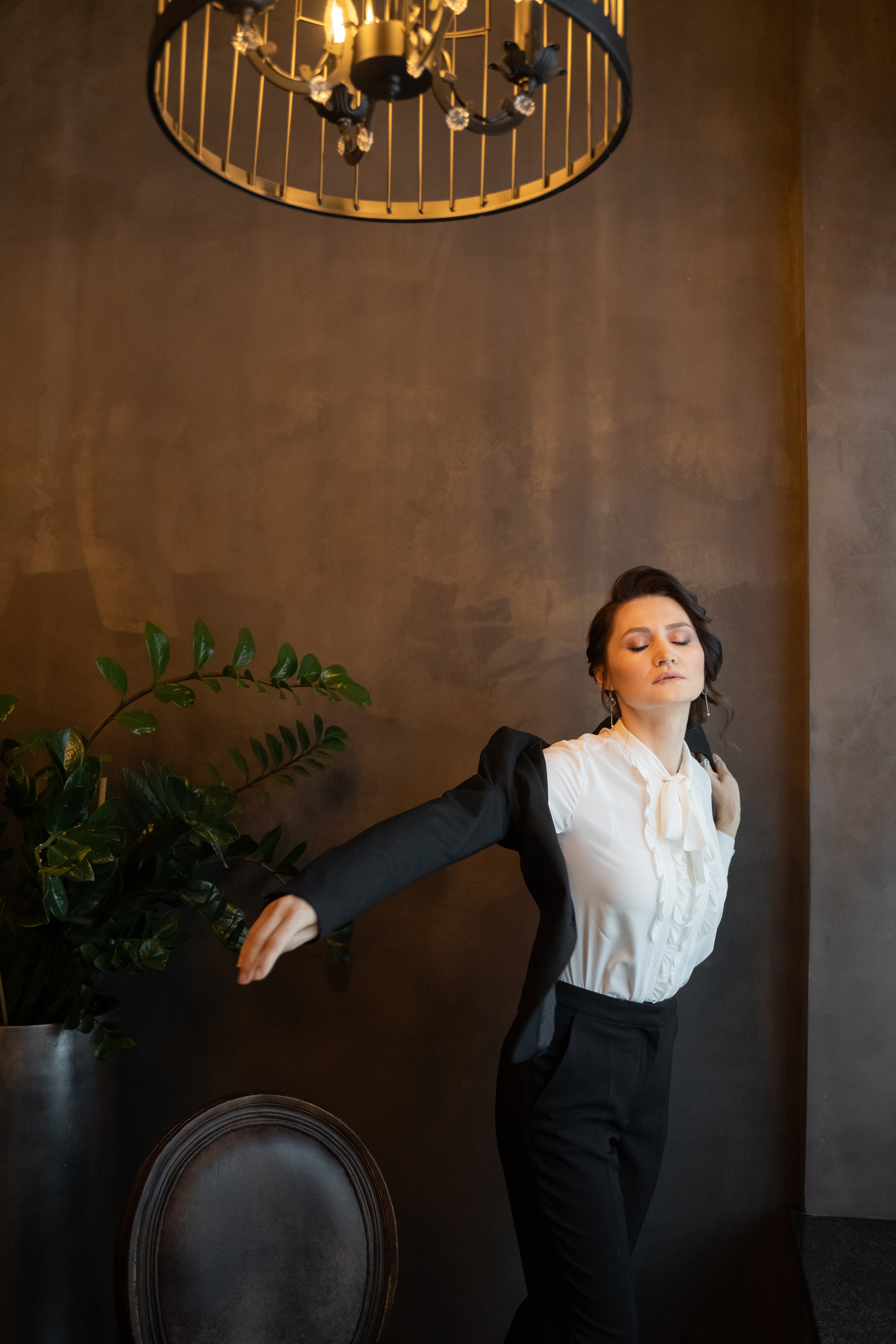 Оля. Свадебный фотограф в Петрозаводске Сергей Кокорев