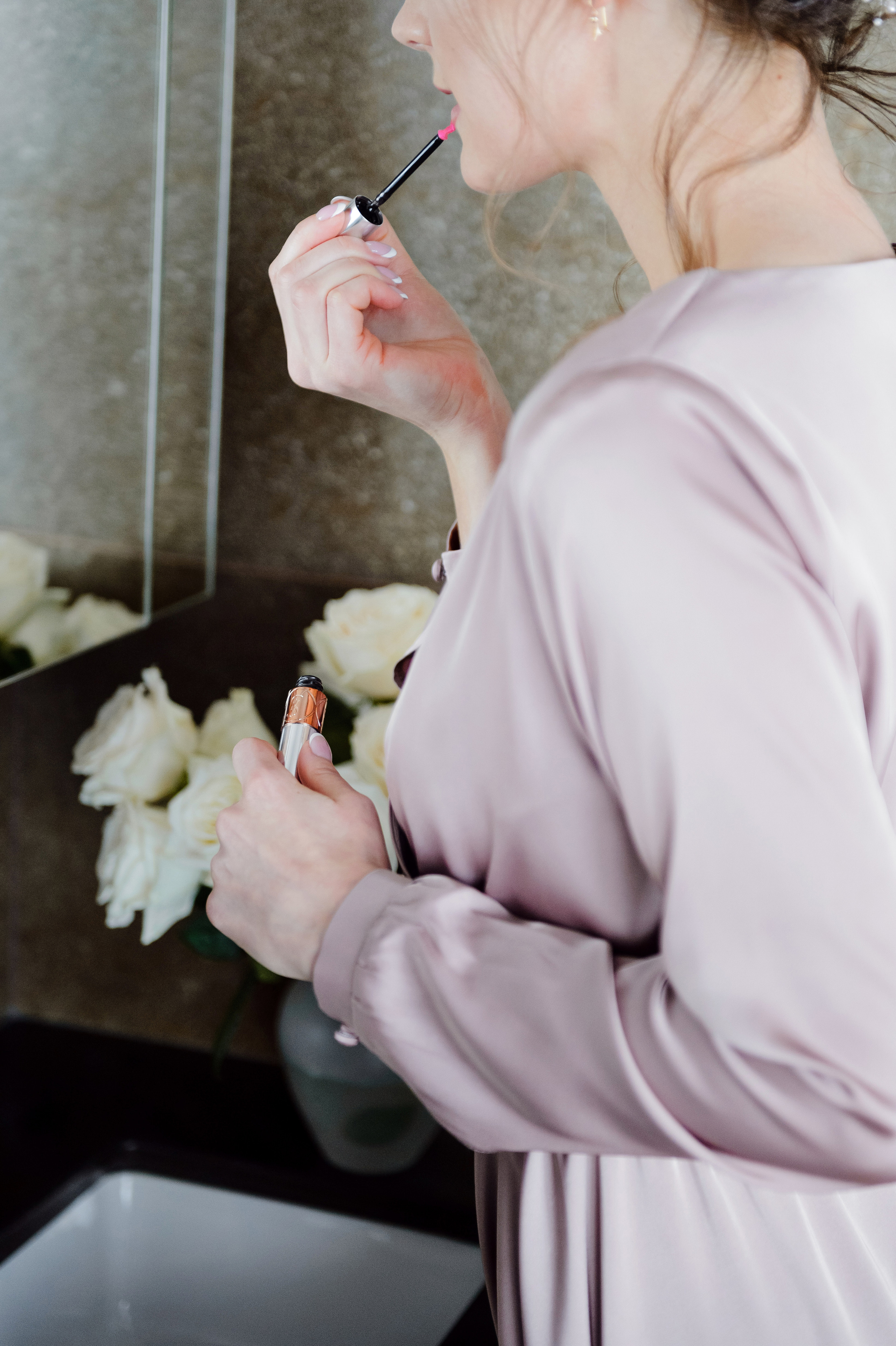 Рома & Юля. Свадебный фотограф в Петрозаводске Сергей Кокорев