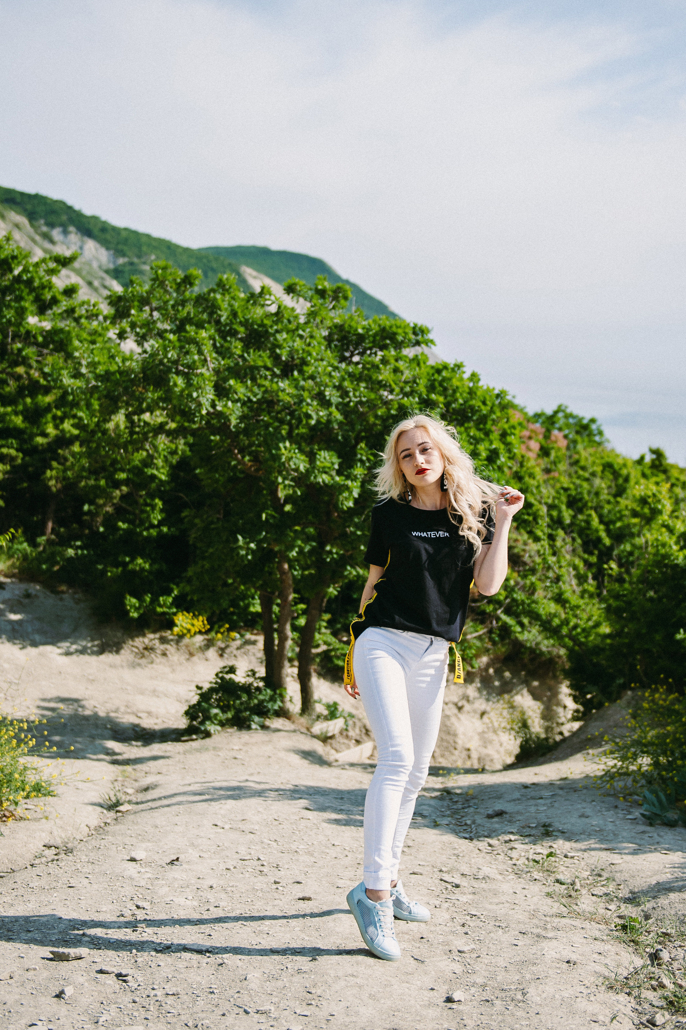 Юлиана. Свадебный фотограф в Петрозаводске Сергей Кокорев