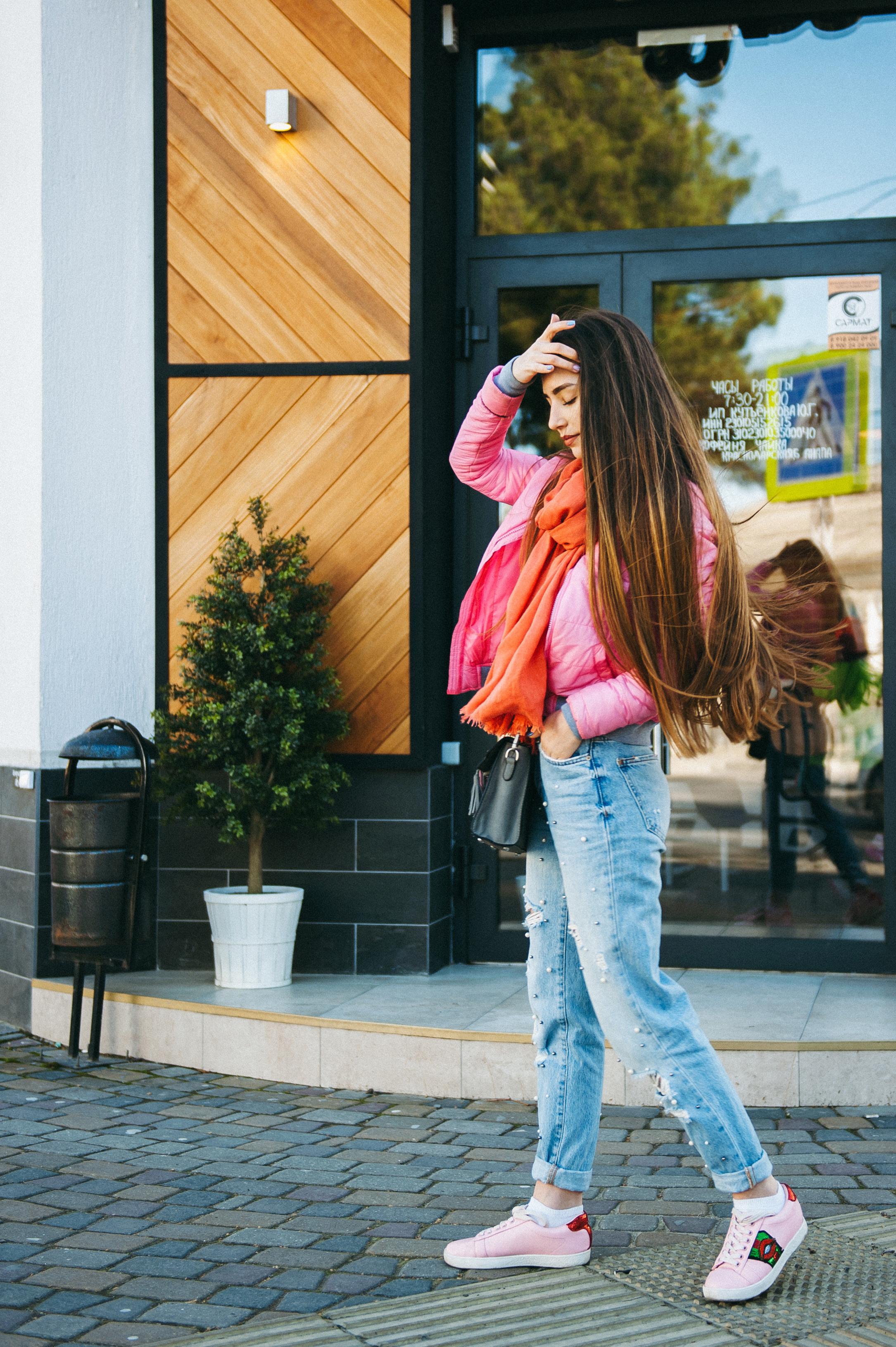 Арина. Свадебный фотограф в Петрозаводске Сергей Кокорев