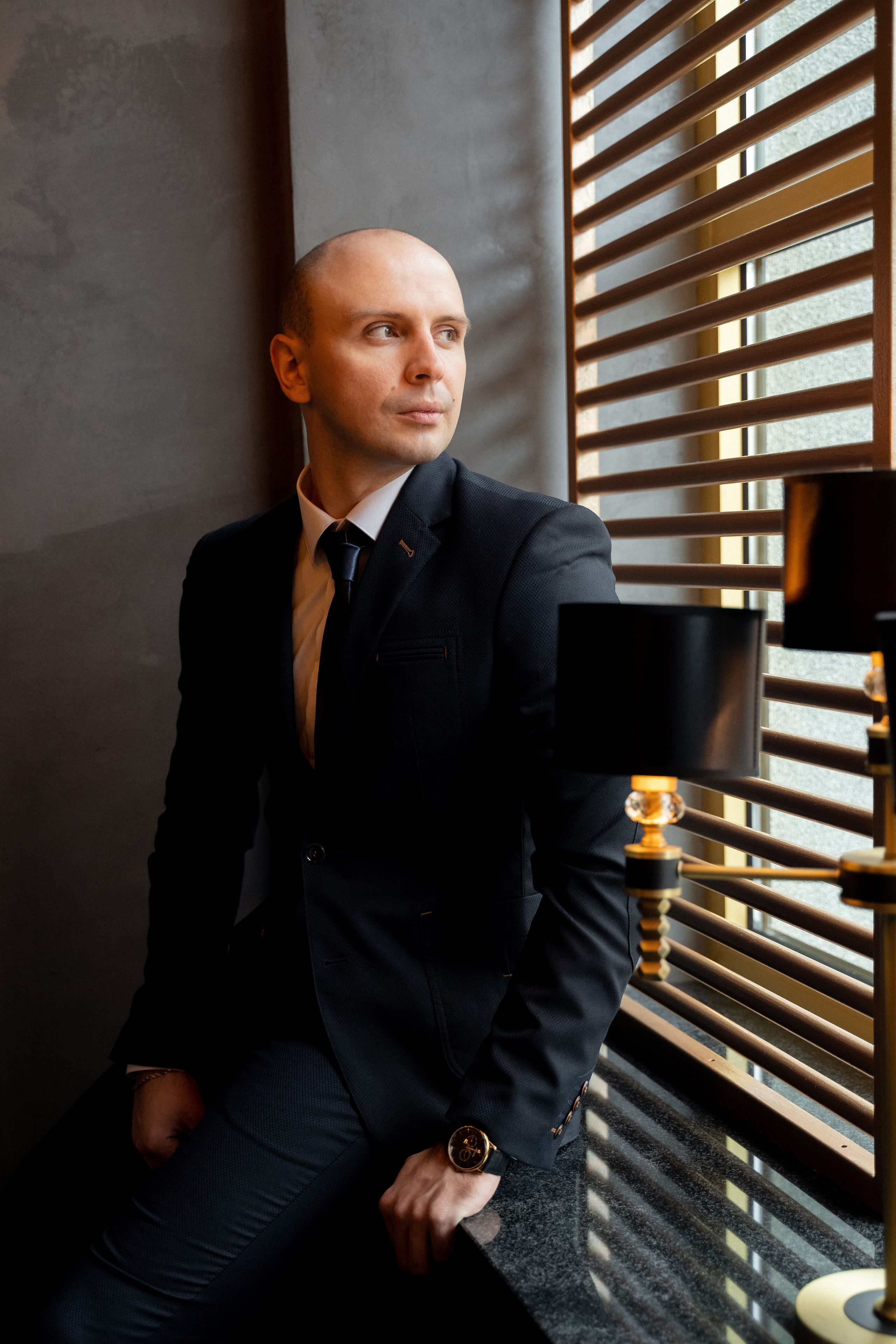 Роман & Ксения. Свадебный фотограф в Петрозаводске Сергей Кокорев