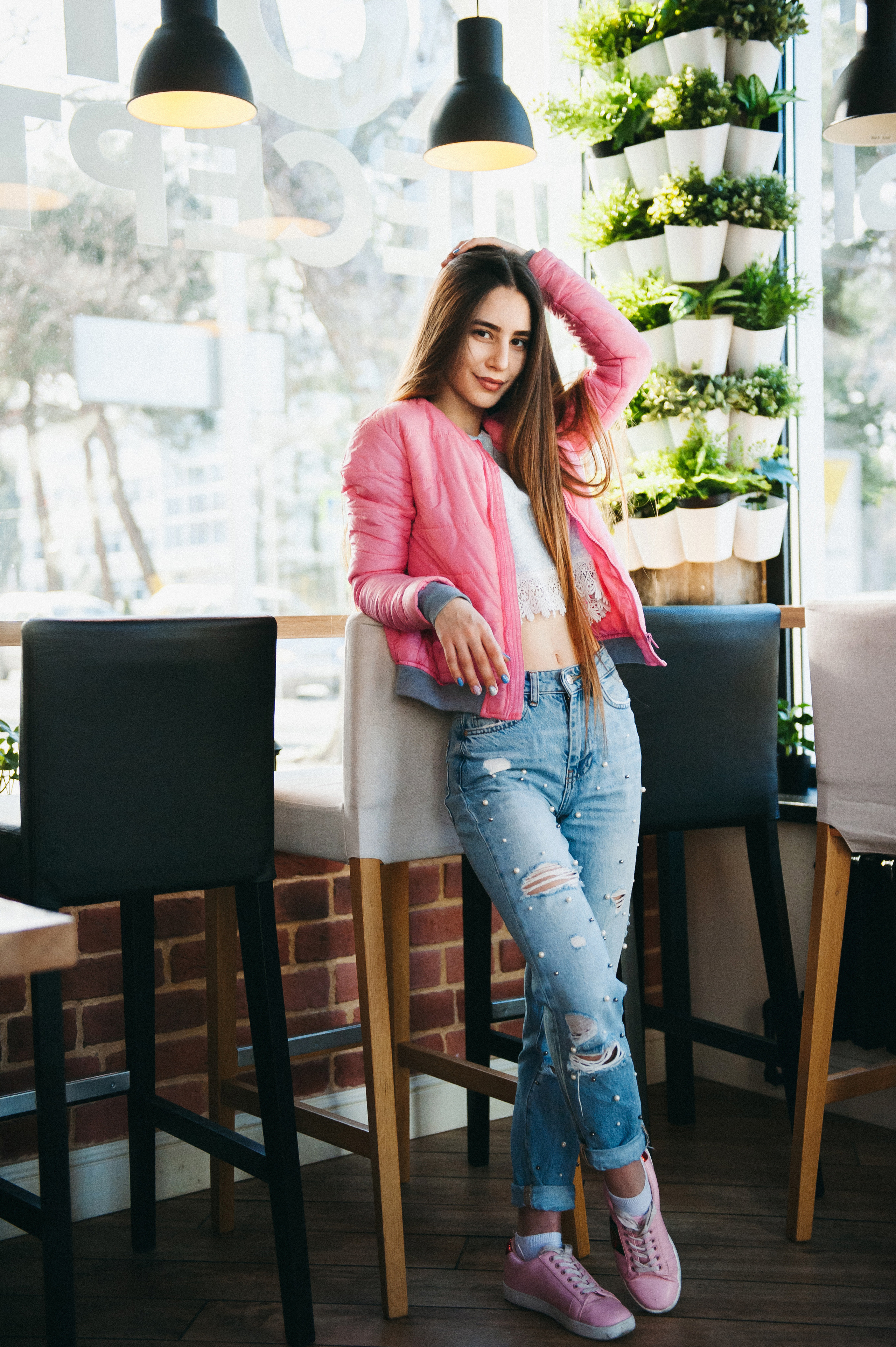 Арина. Свадебный фотограф в Петрозаводске Сергей Кокорев