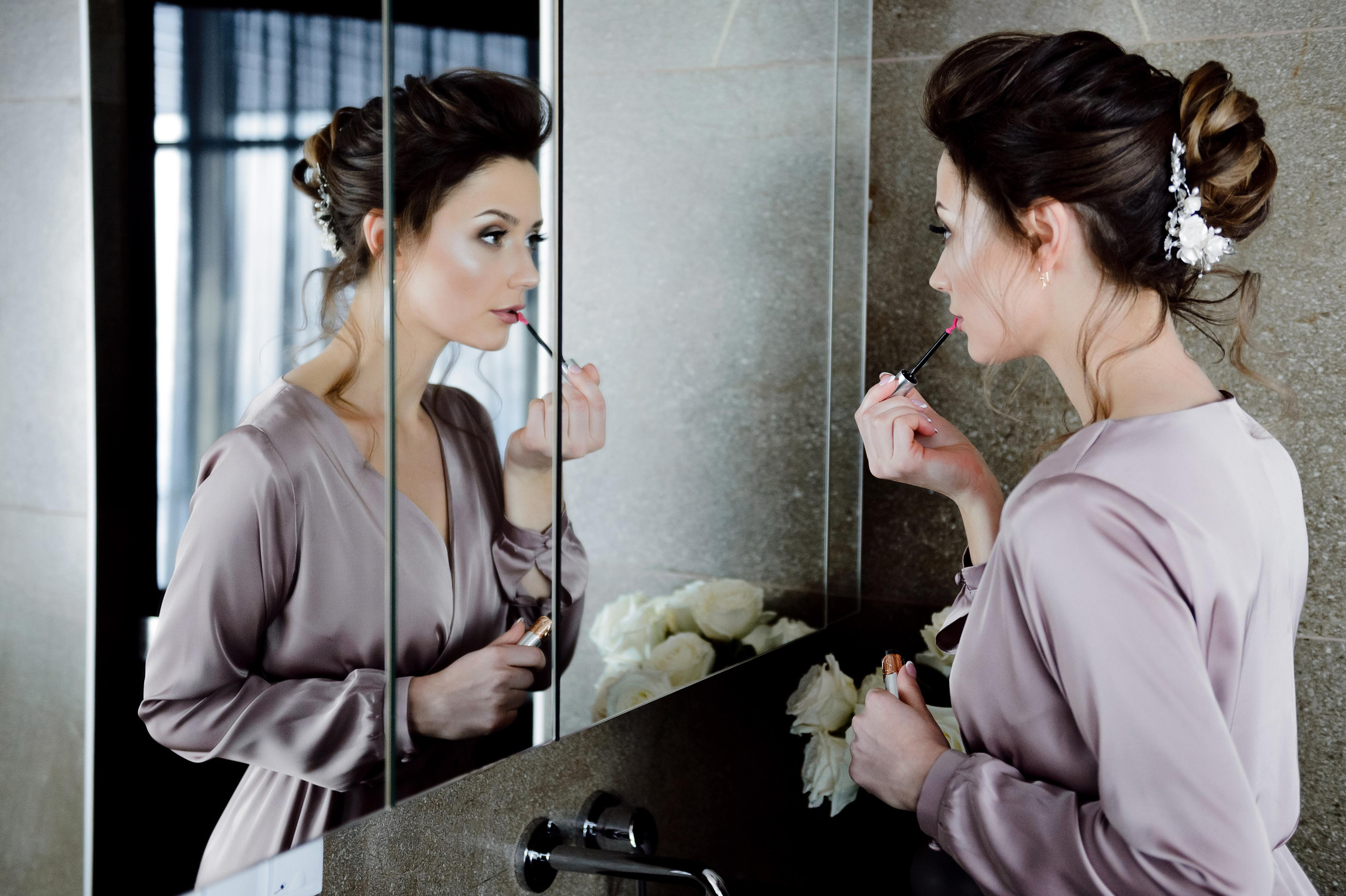 Свадебный фотограф в Петрозаводске Сергей Кокорев