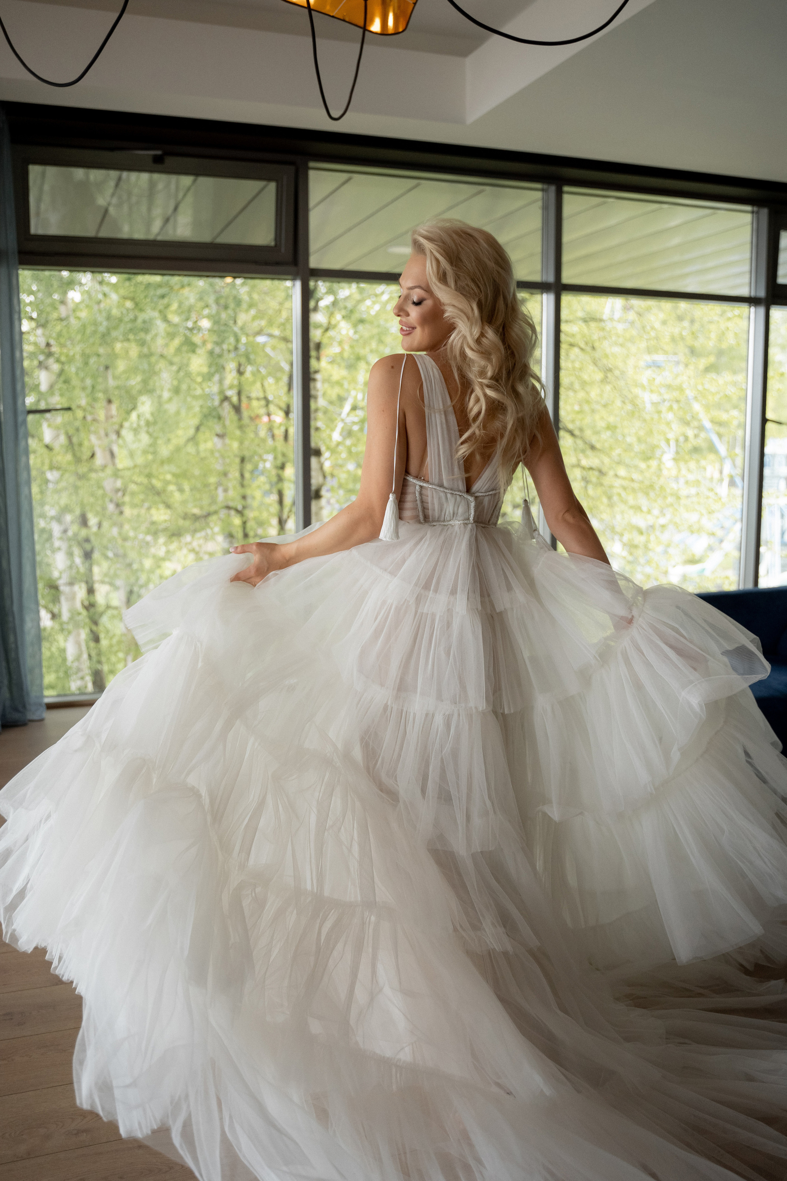 Артем & Лаурита. Свадебный фотограф в Петрозаводске Сергей Кокорев