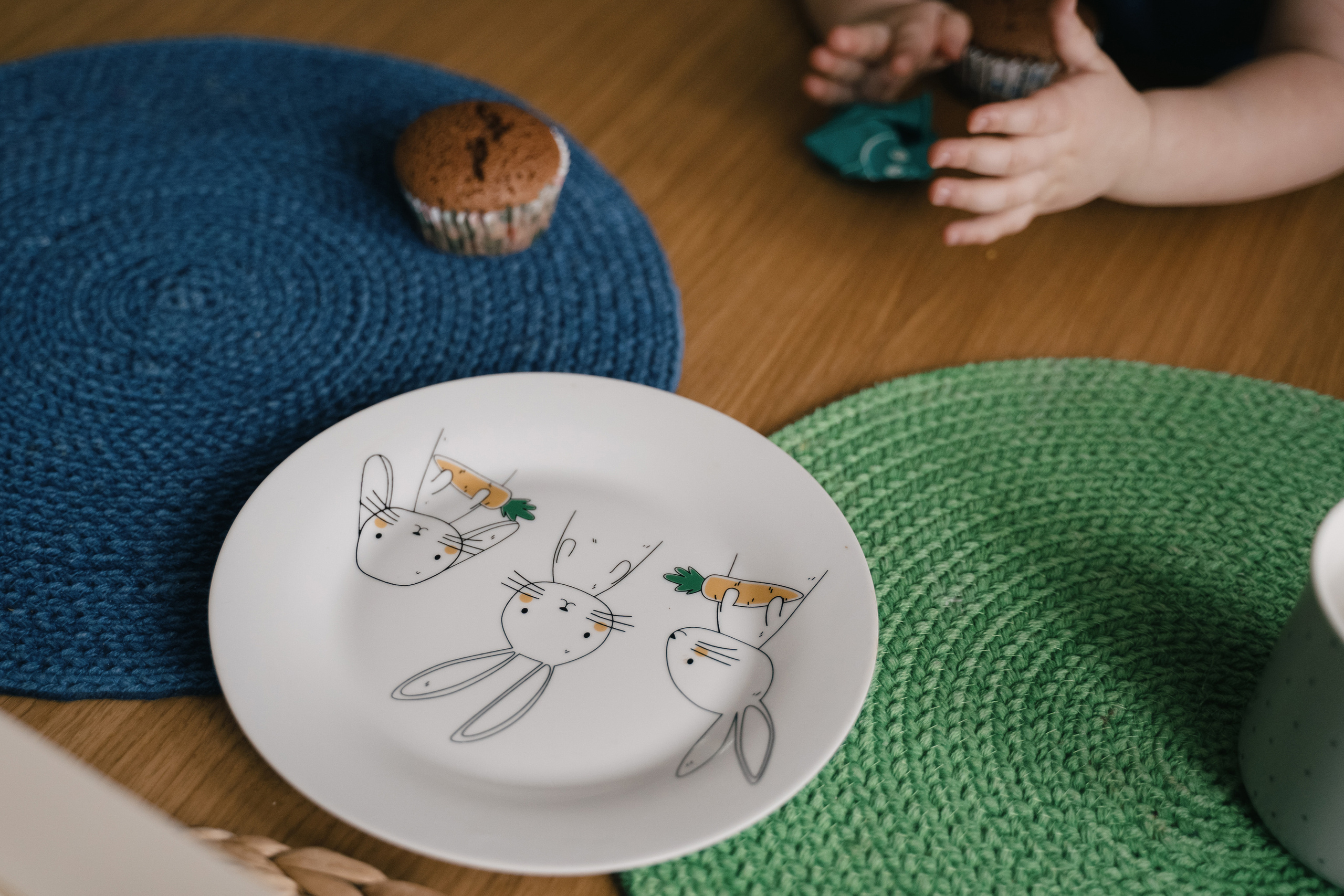 Денис и Маша. Свадебный фотограф в Петрозаводске Сергей Кокорев