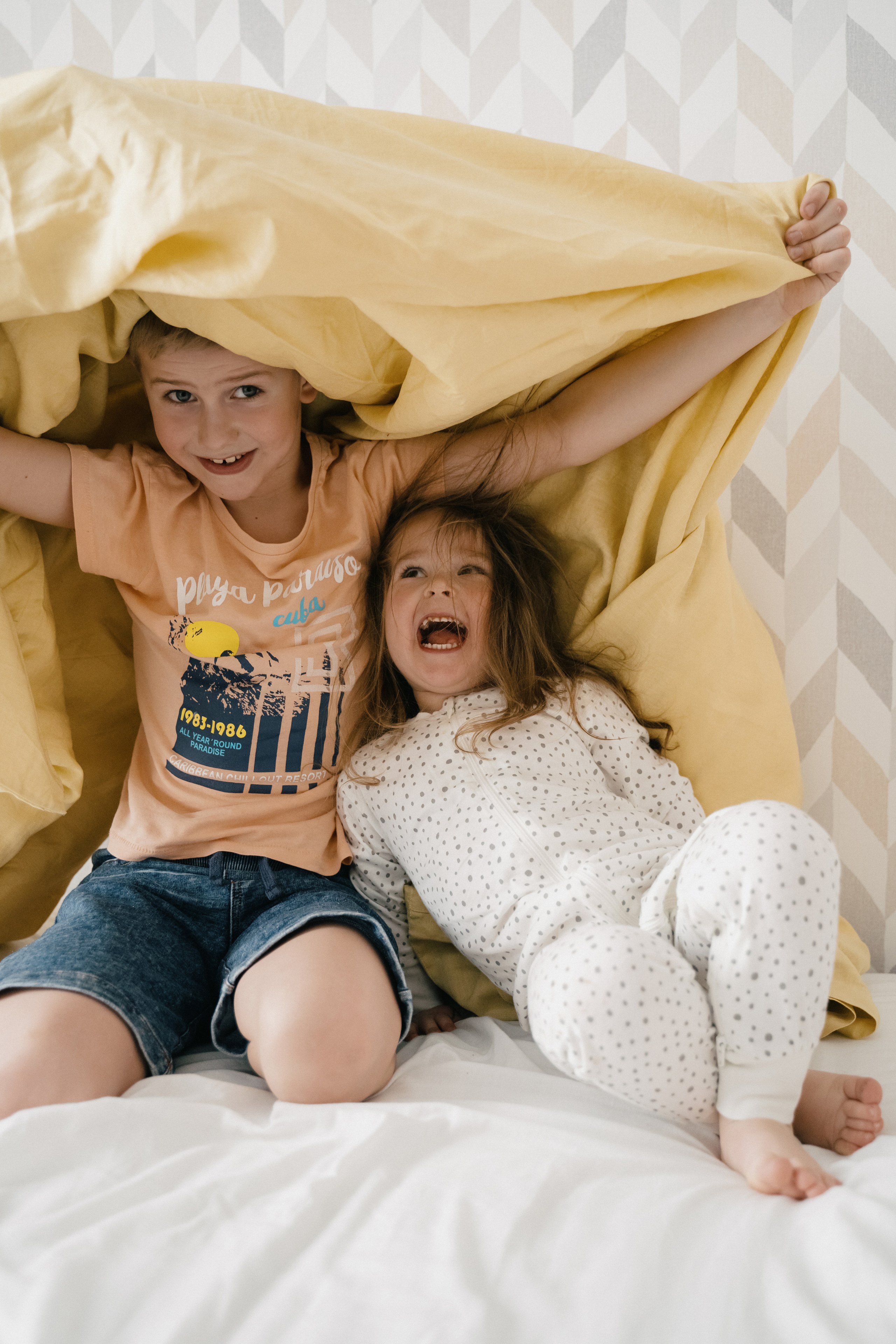 Денис и Маша. Свадебный фотограф в Петрозаводске Сергей Кокорев