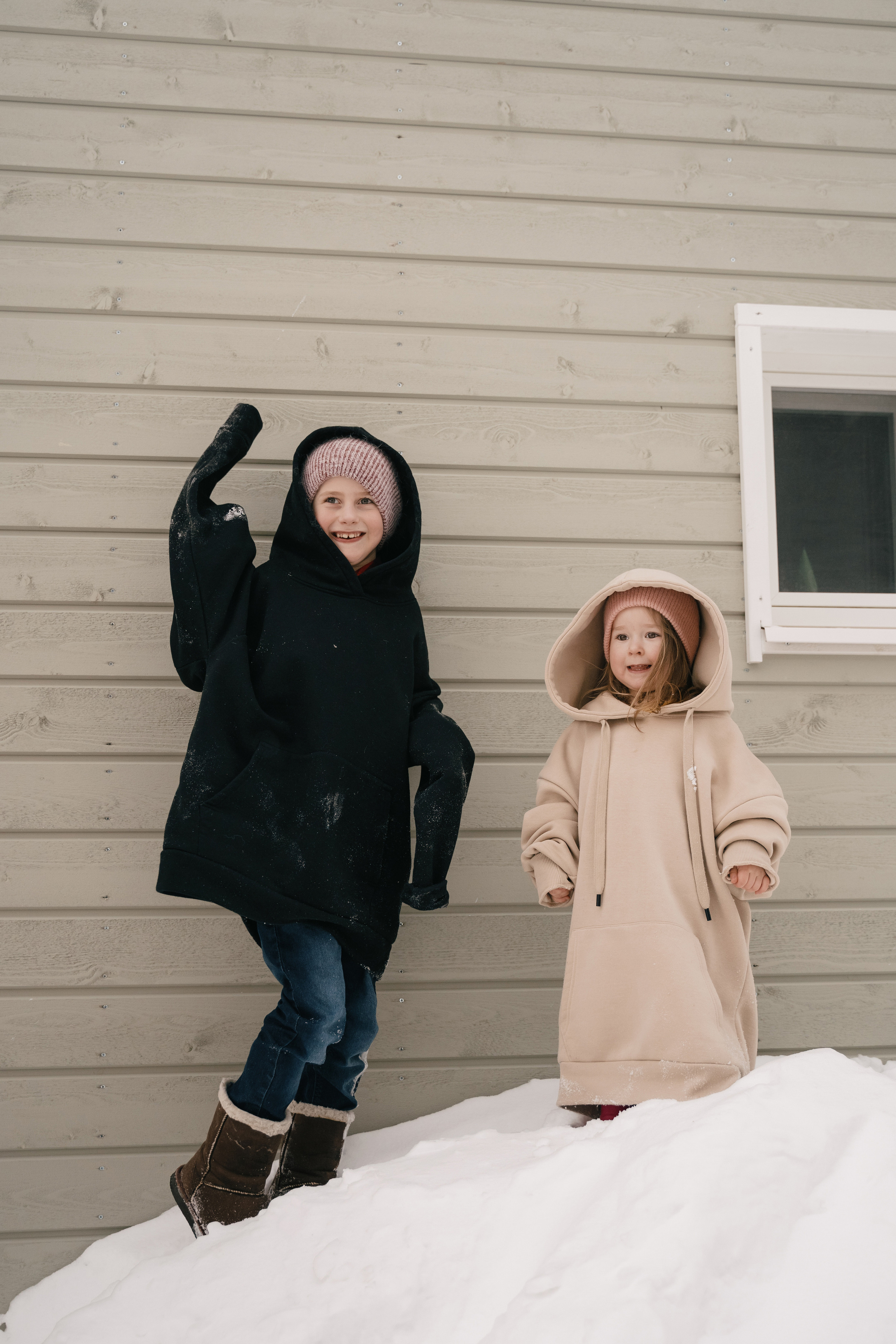 Денис и Маша. Свадебный фотограф в Петрозаводске Сергей Кокорев