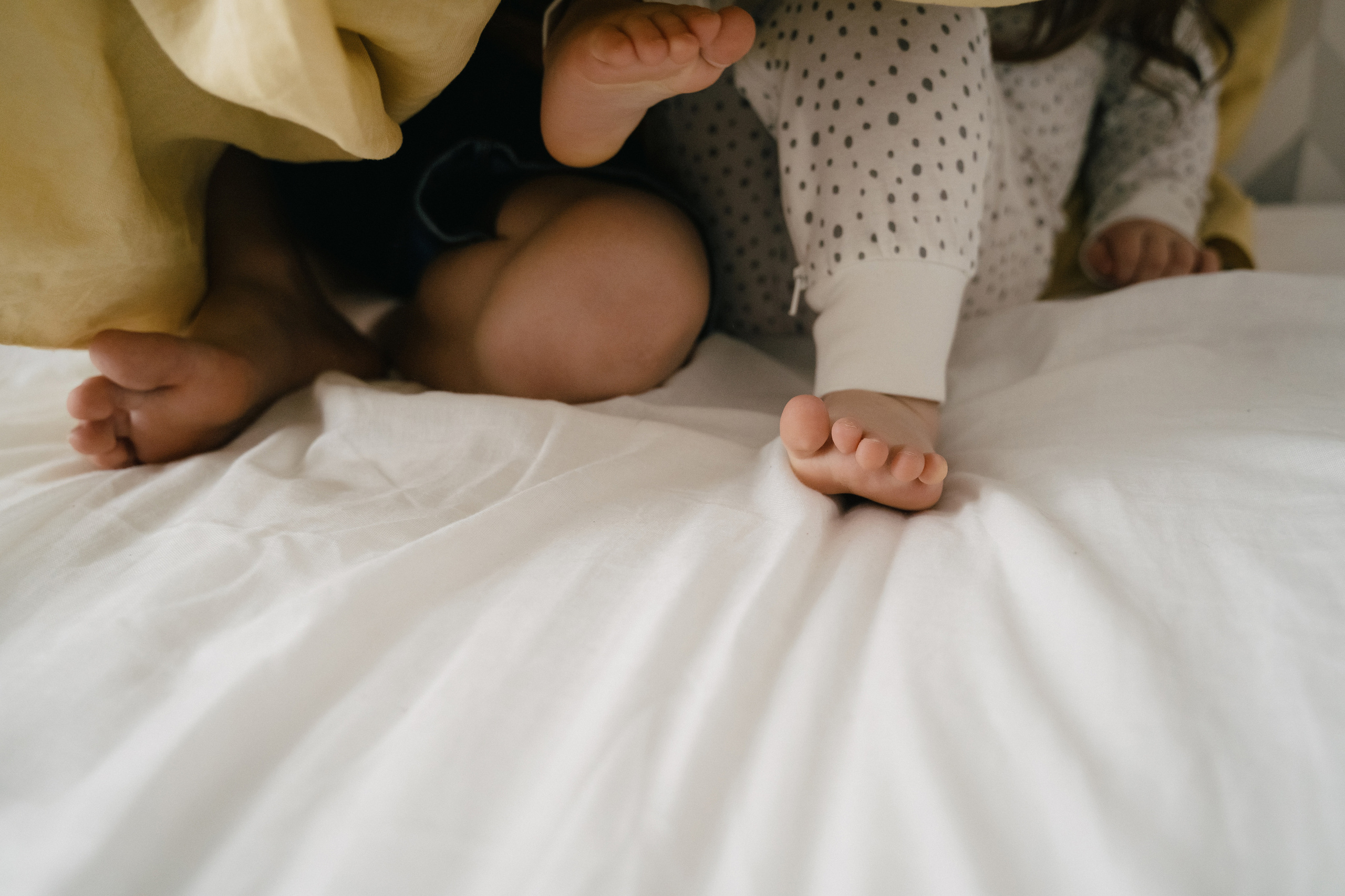 Денис и Маша. Свадебный фотограф в Петрозаводске Сергей Кокорев