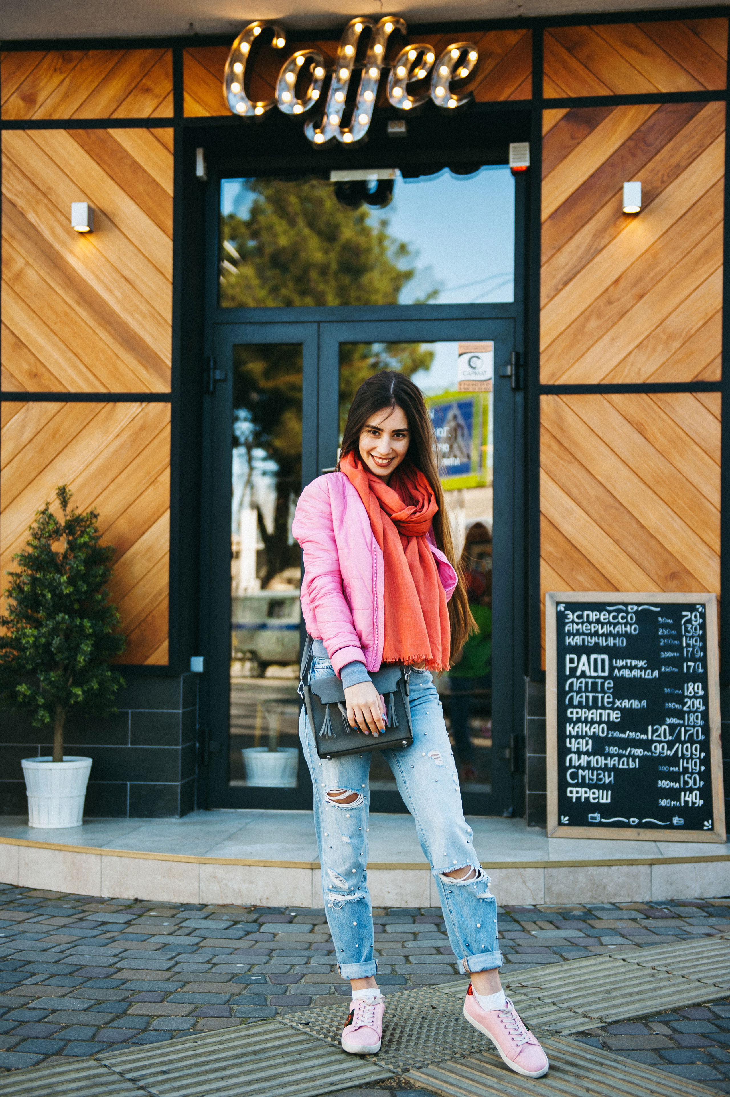 Арина. Свадебный фотограф в Петрозаводске Сергей Кокорев