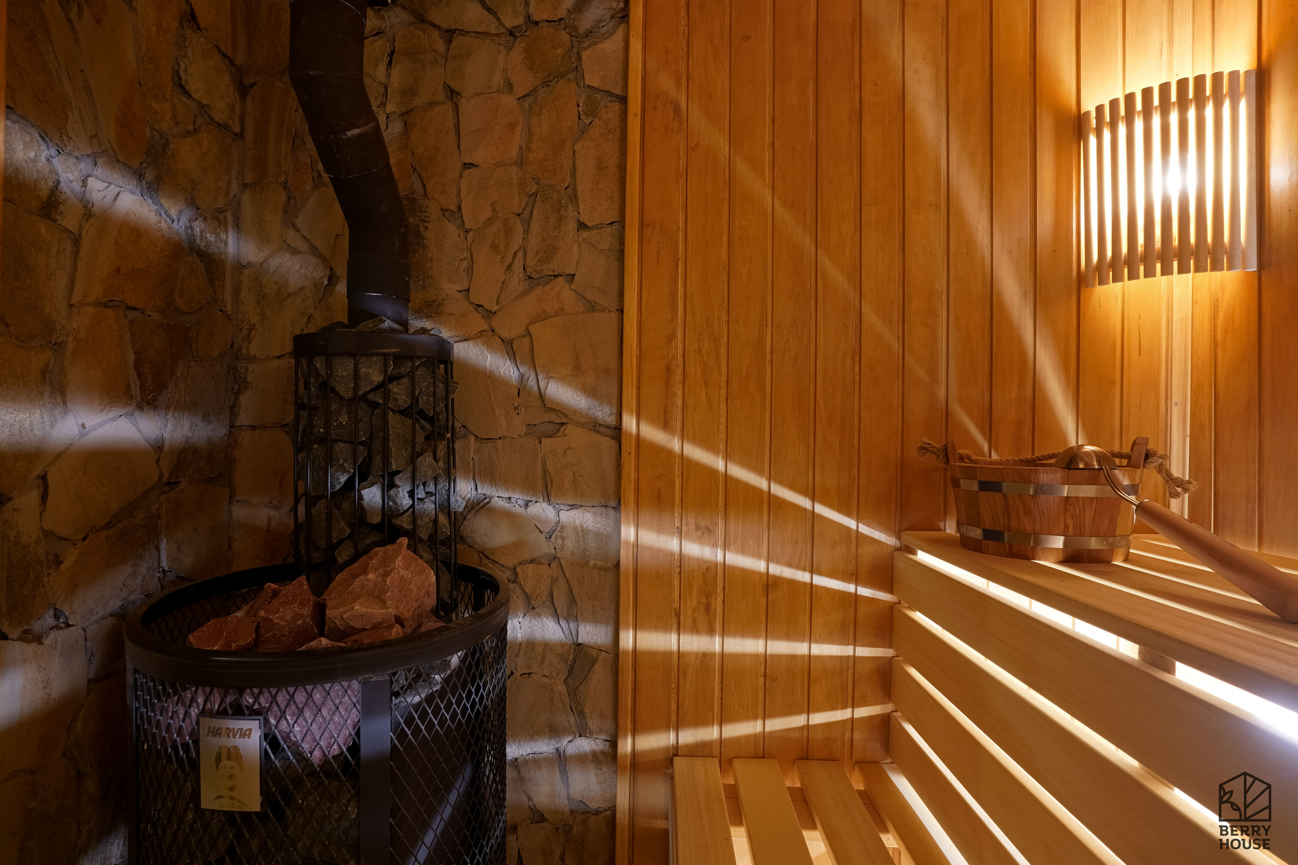 BerryHouse. Свадебный фотограф в Петрозаводске Сергей Кокорев