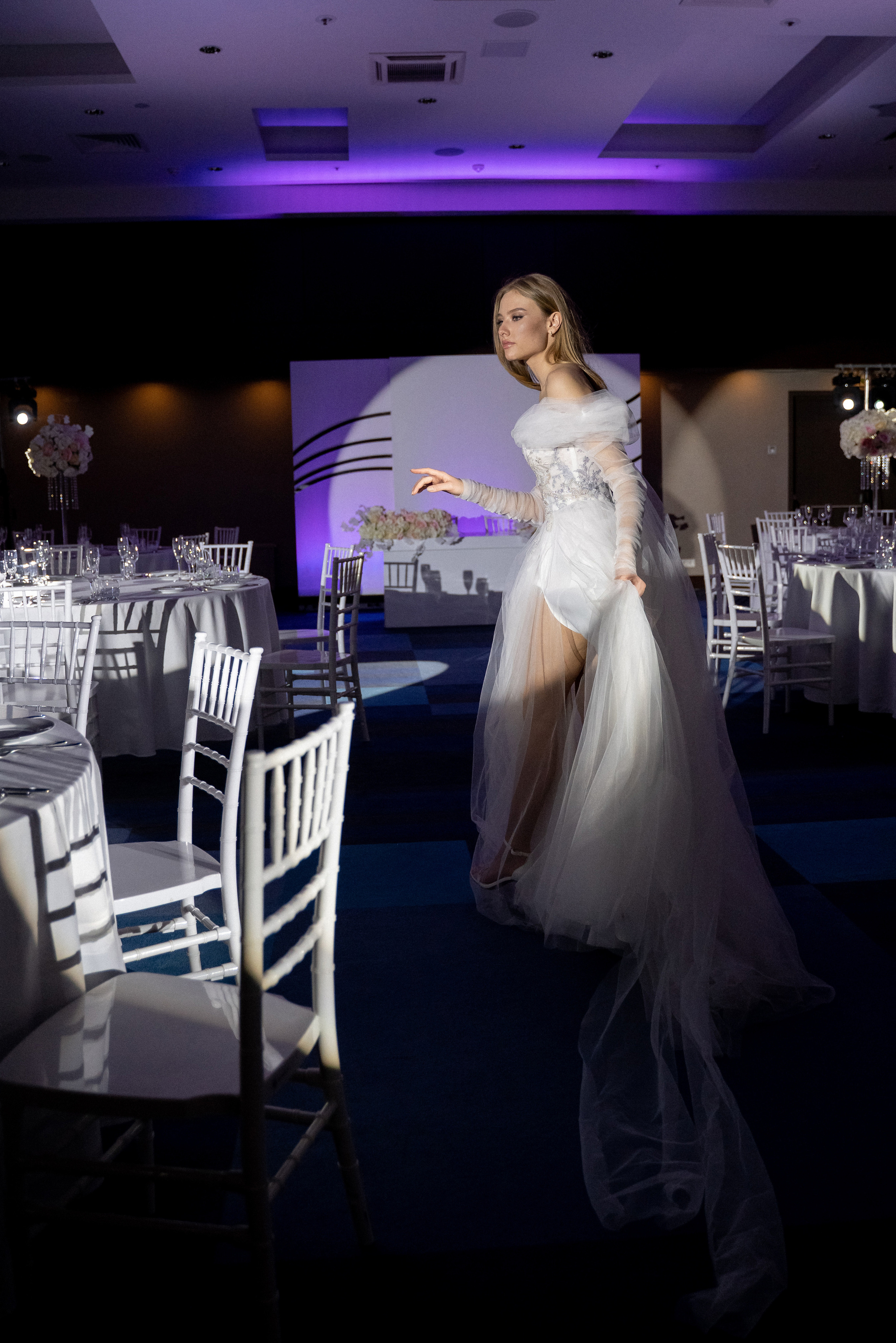 Для luxeeventptz и PITER INN. Свадебный фотограф в Петрозаводске Сергей Кокорев