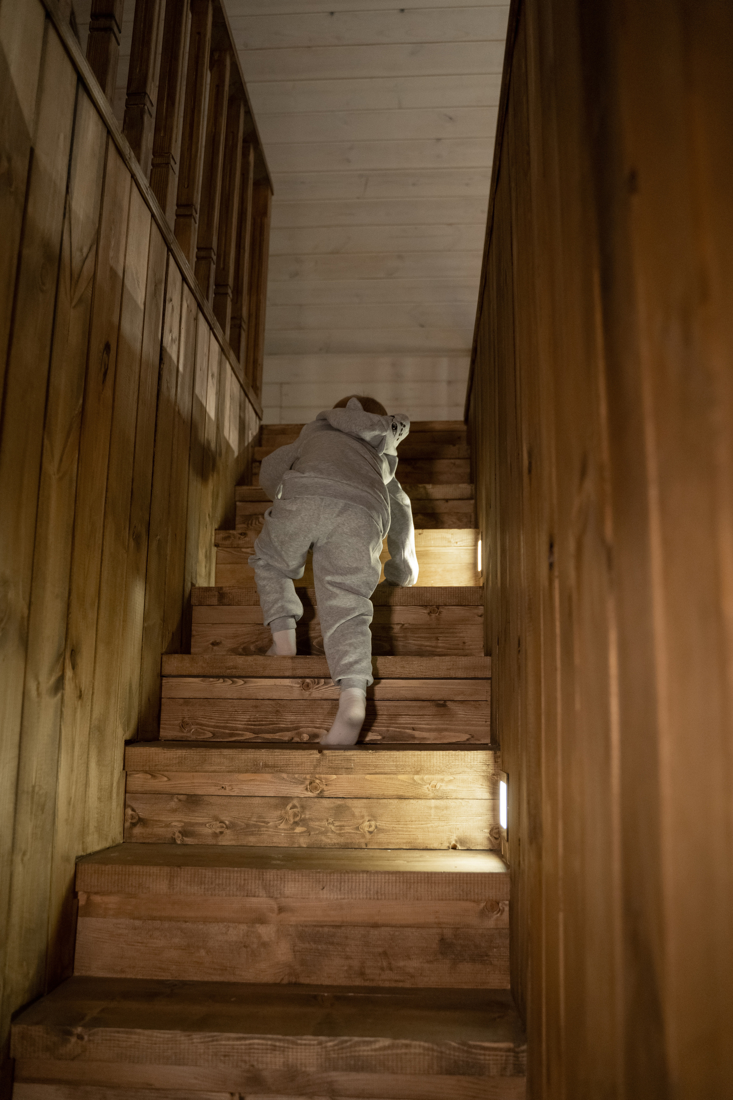 Выходные с ALDI. Свадебный фотограф в Петрозаводске Сергей Кокорев