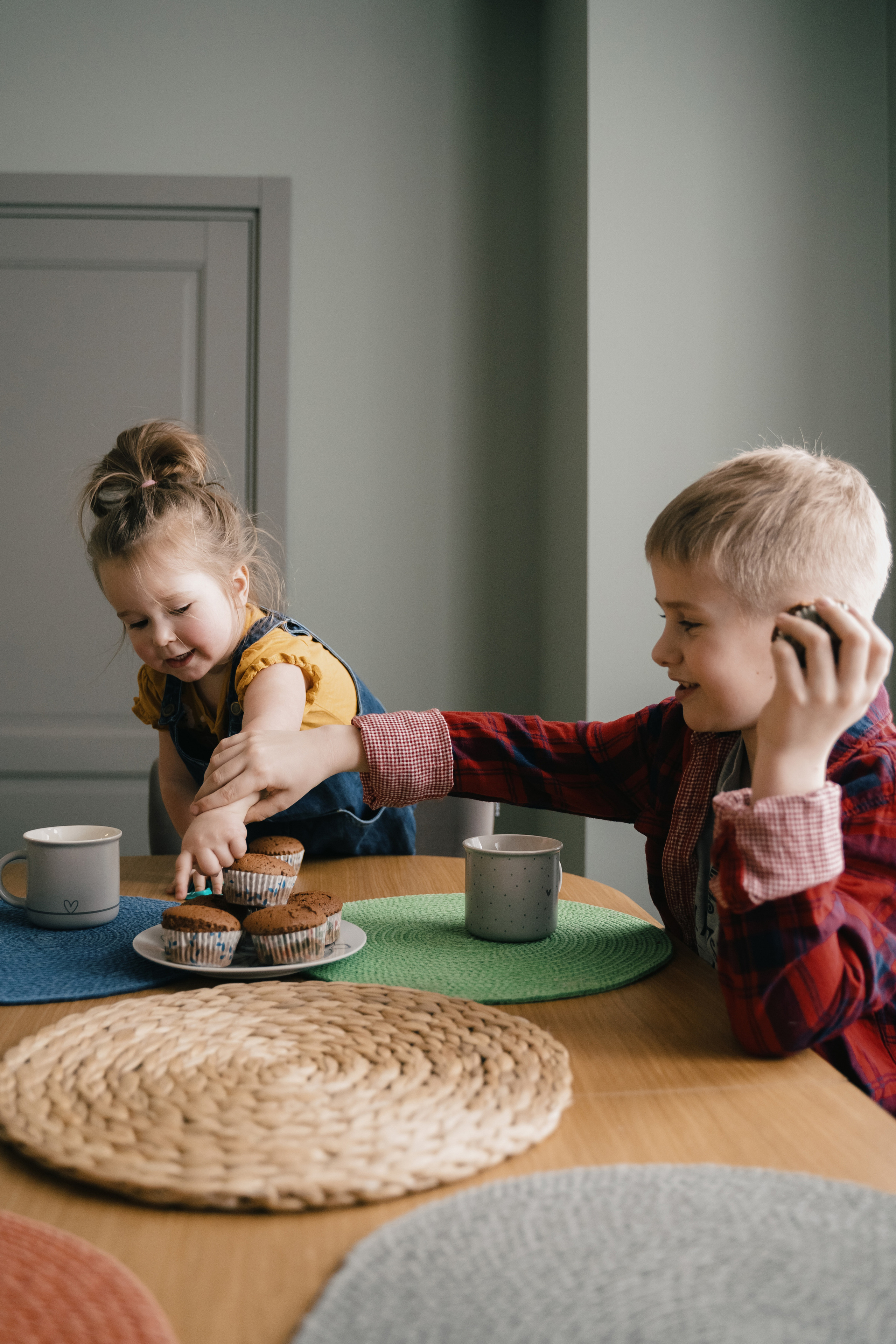 Денис и Маша. Свадебный фотограф в Петрозаводске Сергей Кокорев