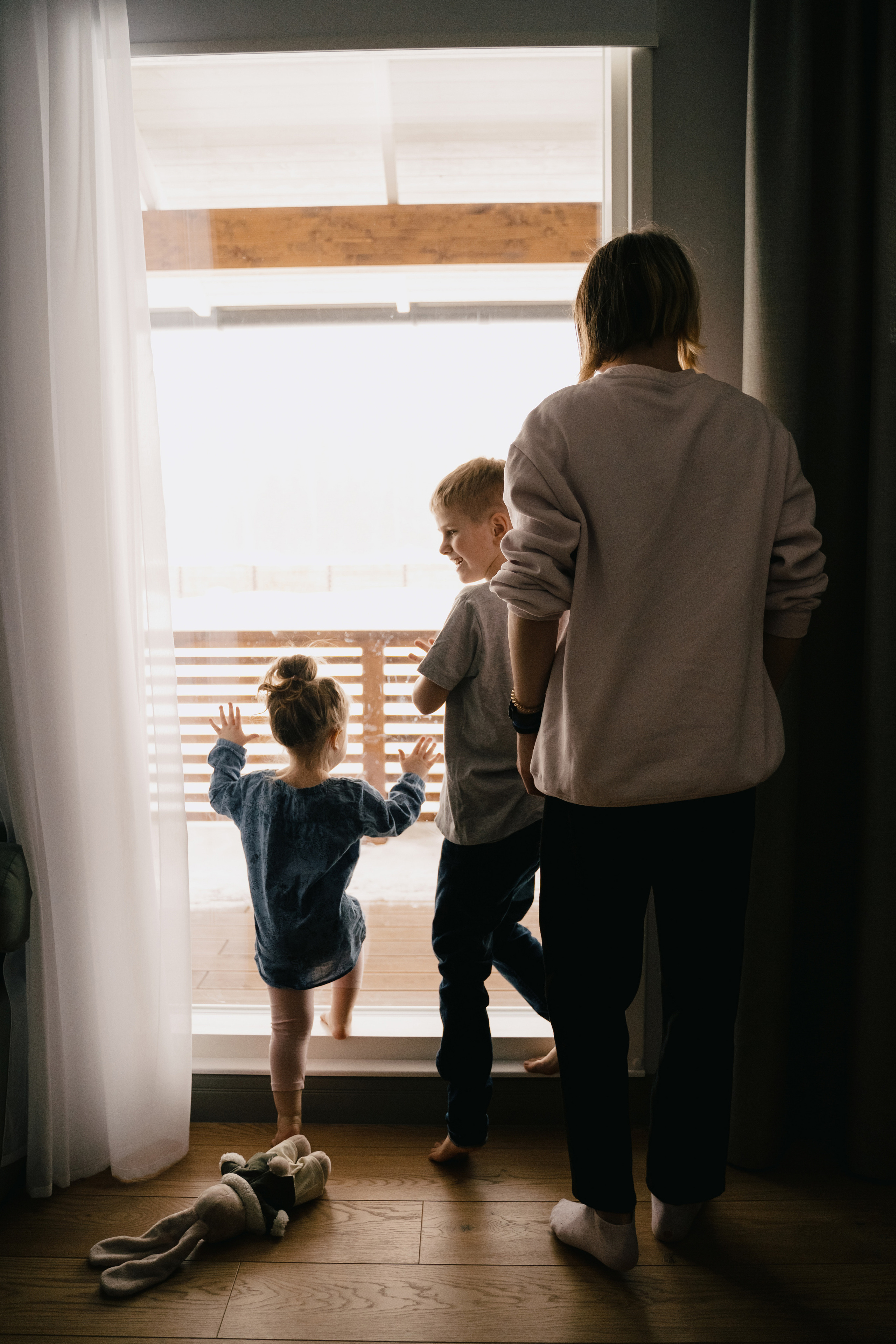 Денис и Маша. Свадебный фотограф в Петрозаводске Сергей Кокорев