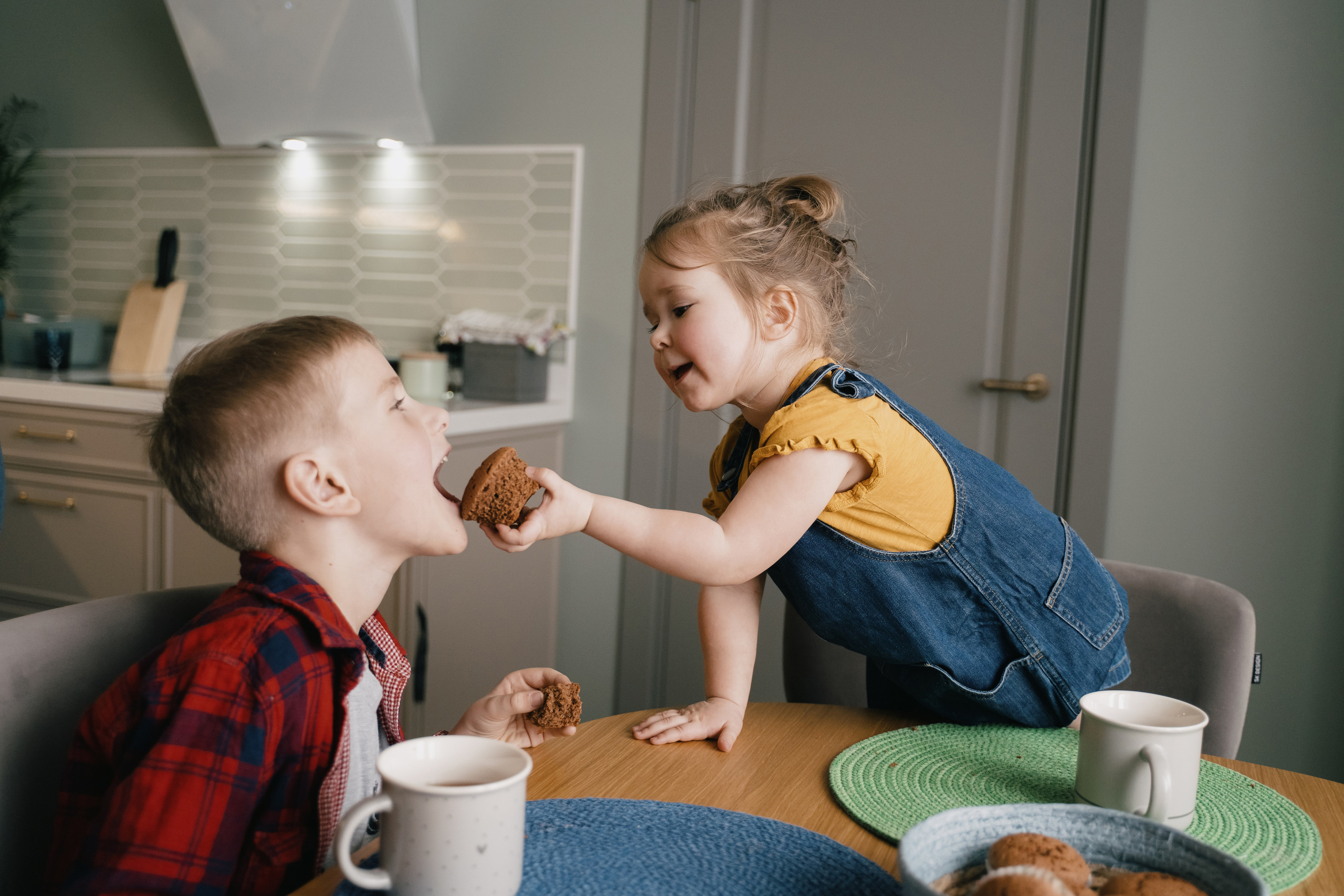 Денис и Маша. Свадебный фотограф в Петрозаводске Сергей Кокорев