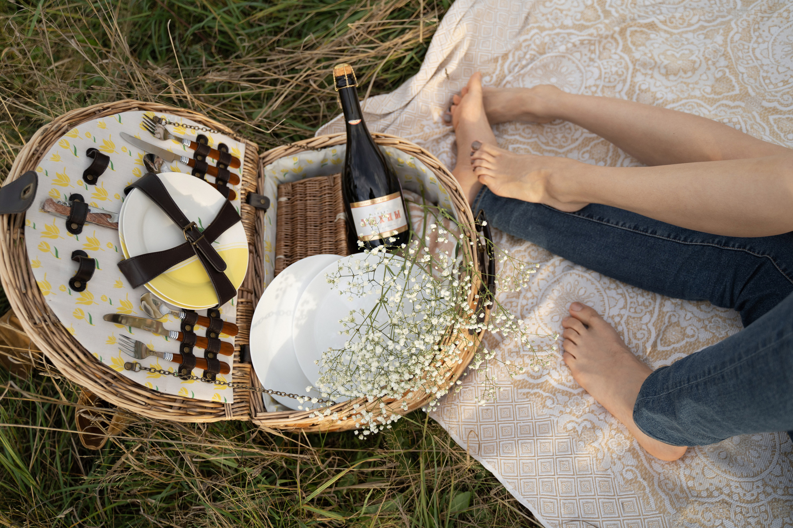 Никита & Кристина. Свадебный фотограф в Петрозаводске Сергей Кокорев