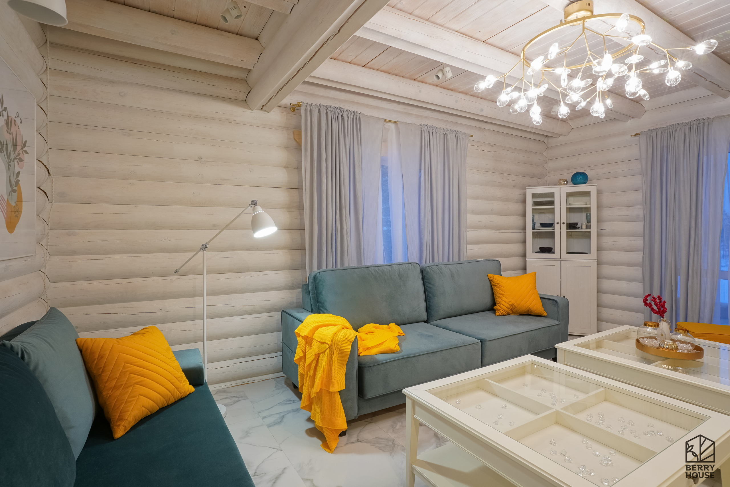 BerryHouse. Свадебный фотограф в Петрозаводске Сергей Кокорев