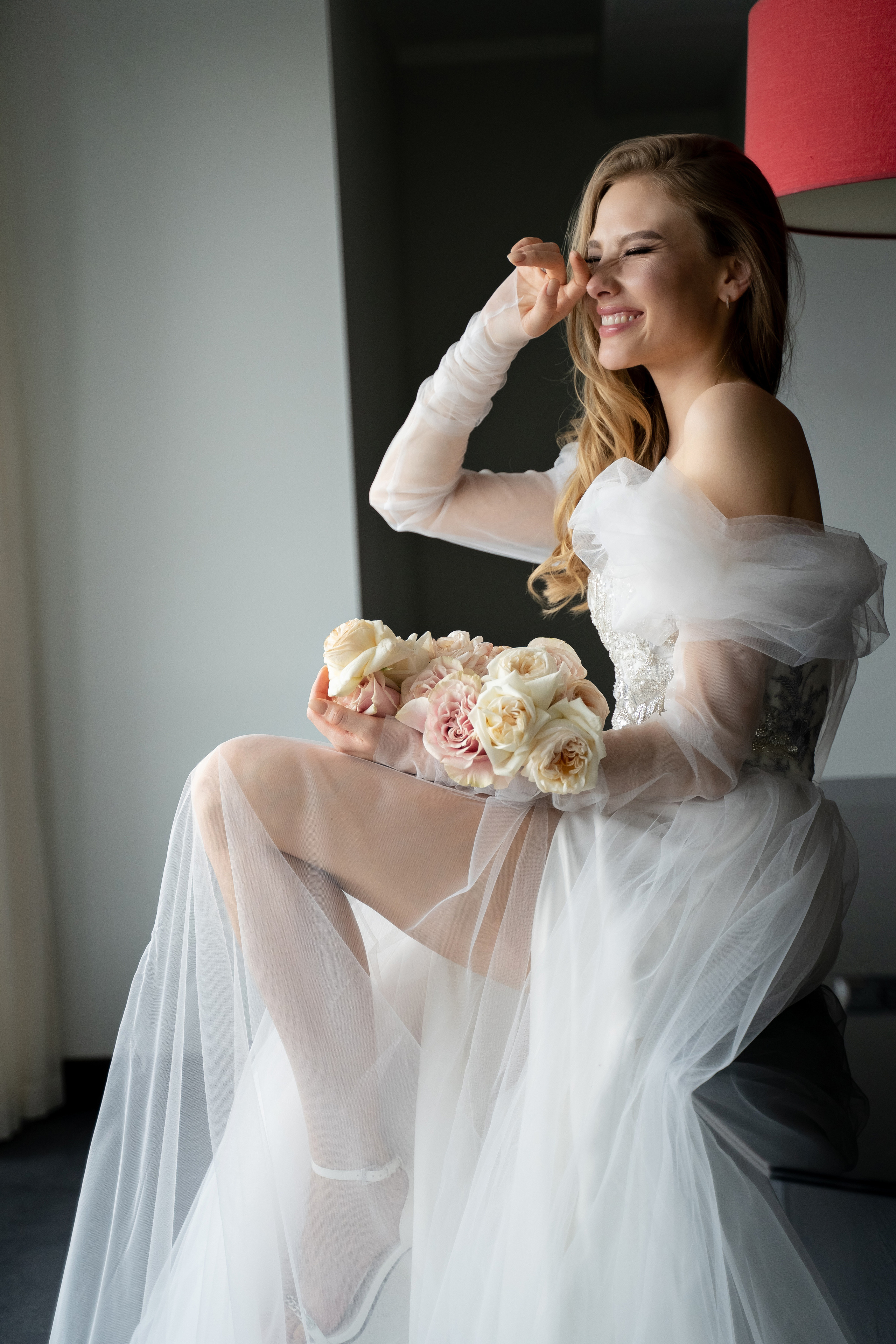 Для luxeeventptz и PITER INN. Свадебный фотограф в Петрозаводске Сергей Кокорев