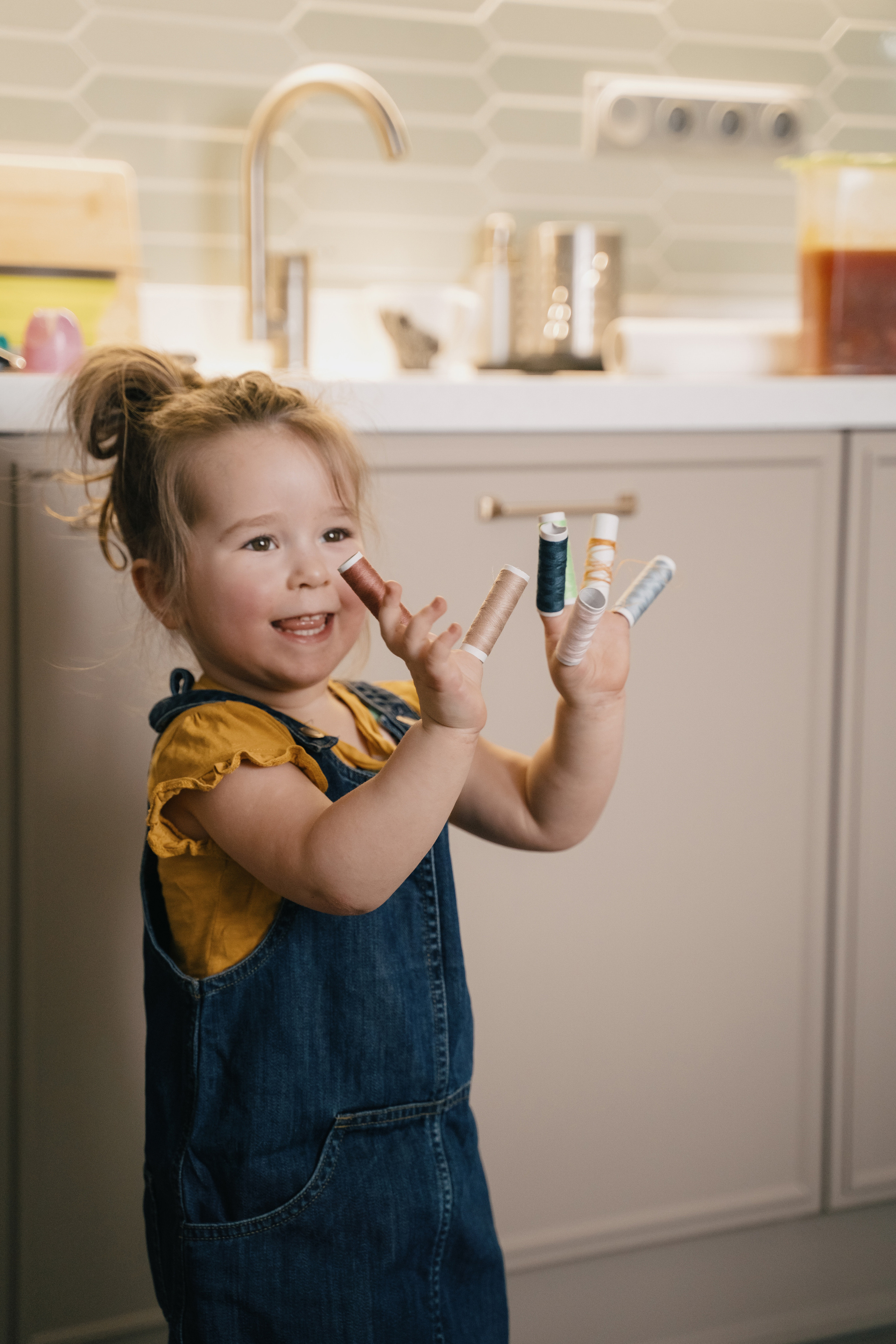 Денис и Маша. Свадебный фотограф в Петрозаводске Сергей Кокорев