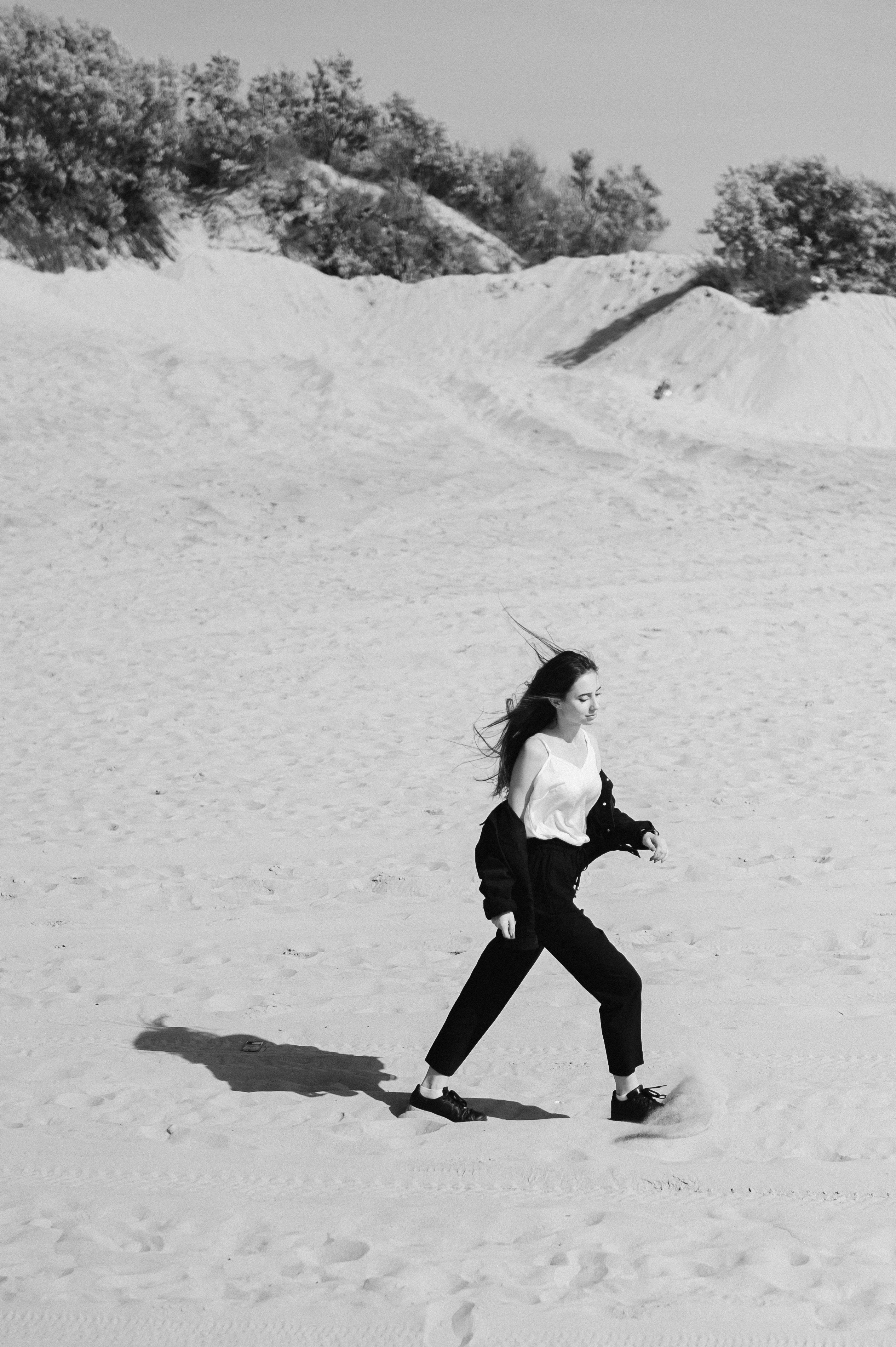 Валерия. Свадебный фотограф в Петрозаводске Сергей Кокорев