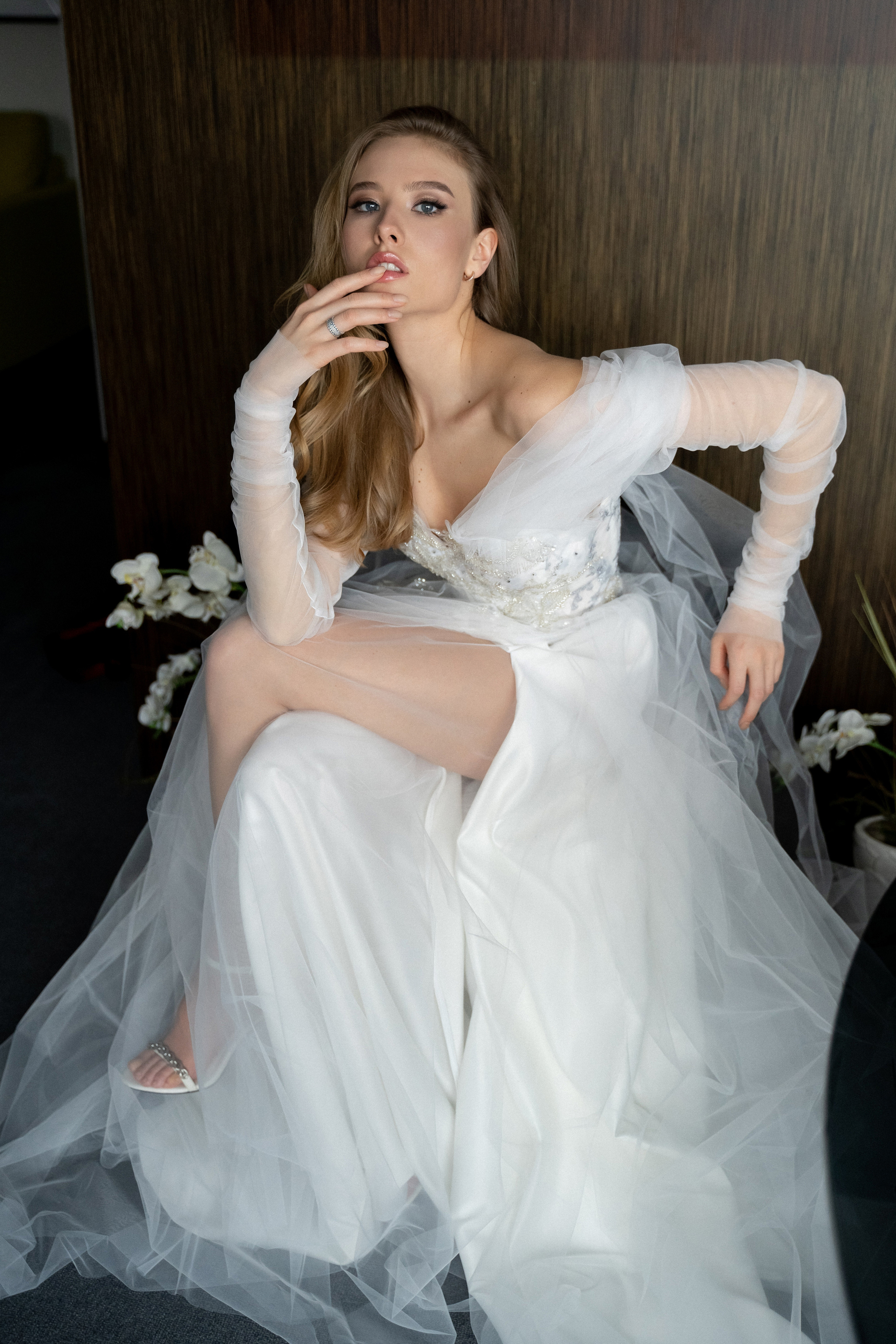 Для luxeeventptz и PITER INN. Свадебный фотограф в Петрозаводске Сергей Кокорев