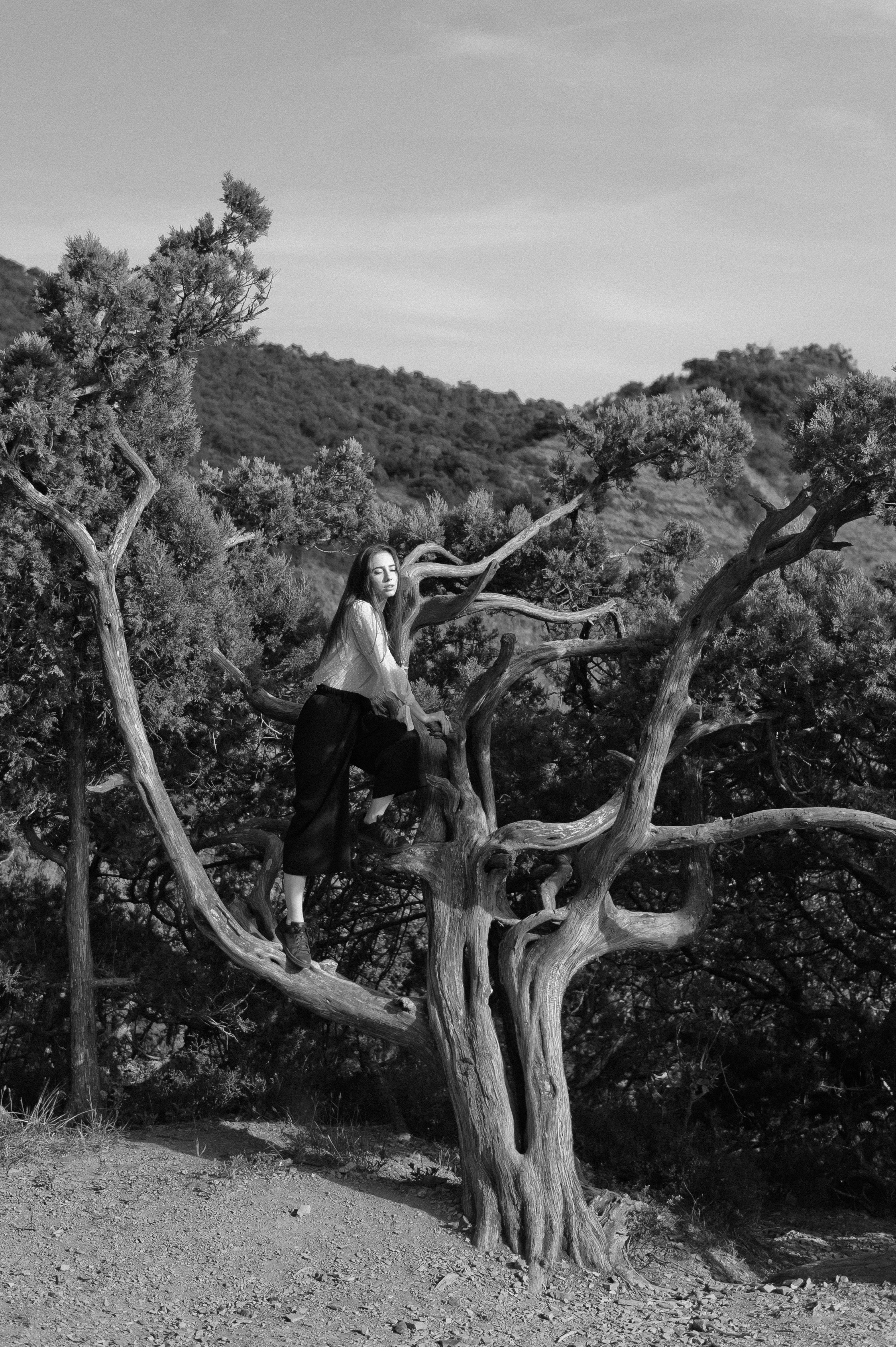 Валерия. Свадебный фотограф в Петрозаводске Сергей Кокорев