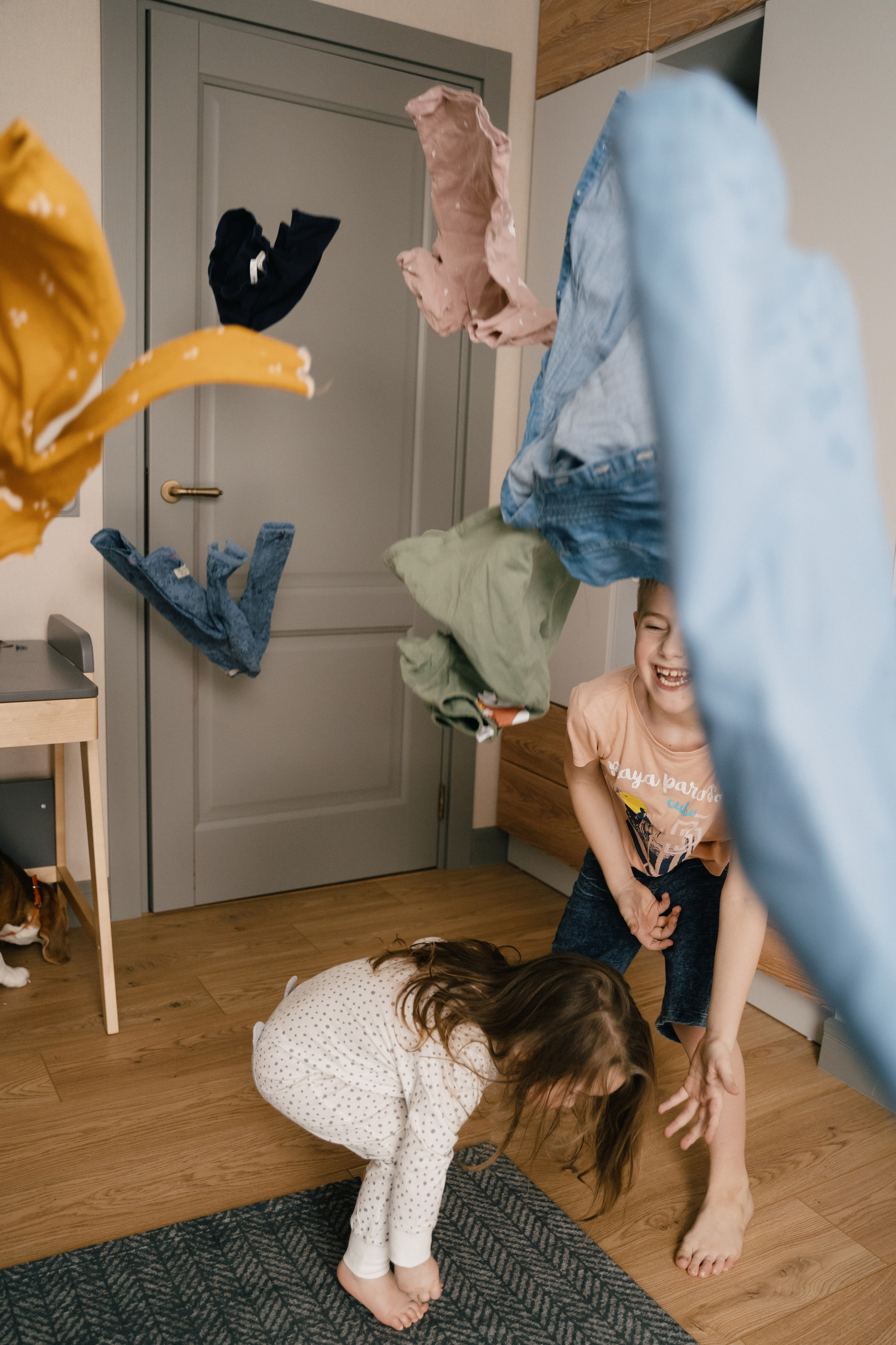 Денис и Маша. Свадебный фотограф в Петрозаводске Сергей Кокорев