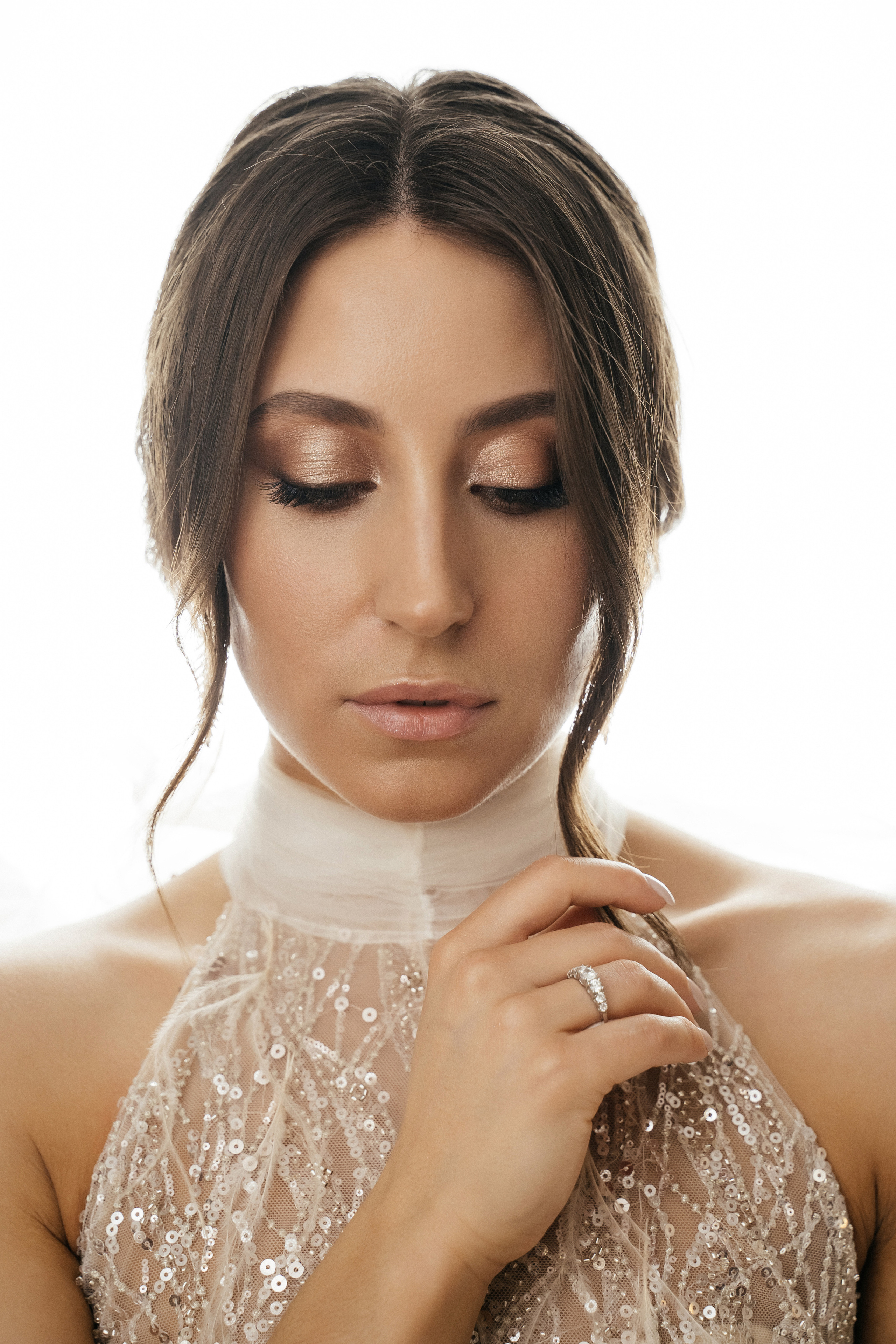 Luxeeventptz & ЮвелирТорг. Свадебный фотограф в Петрозаводске Сергей Кокорев