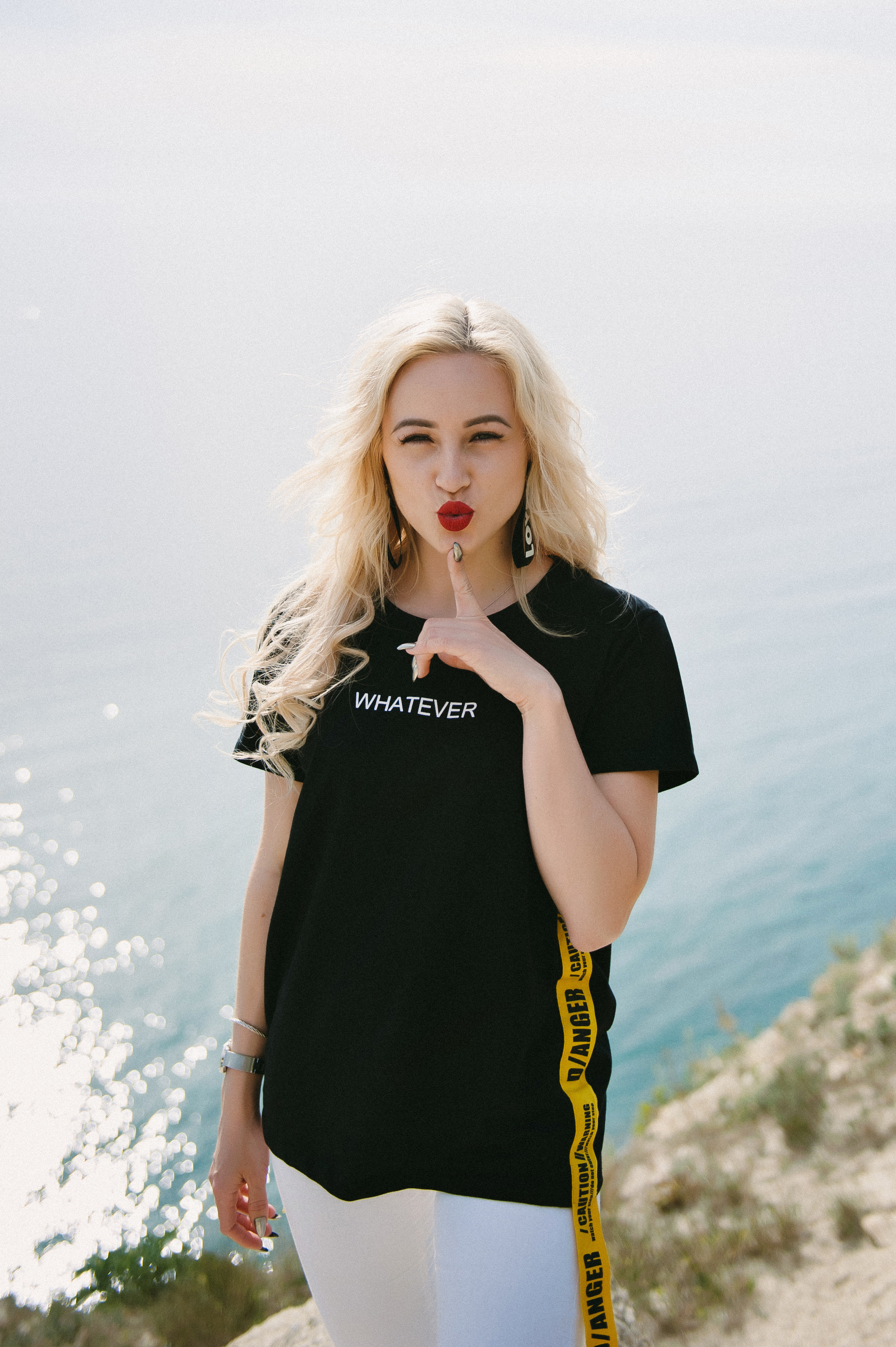 Юлиана. Свадебный фотограф в Петрозаводске Сергей Кокорев