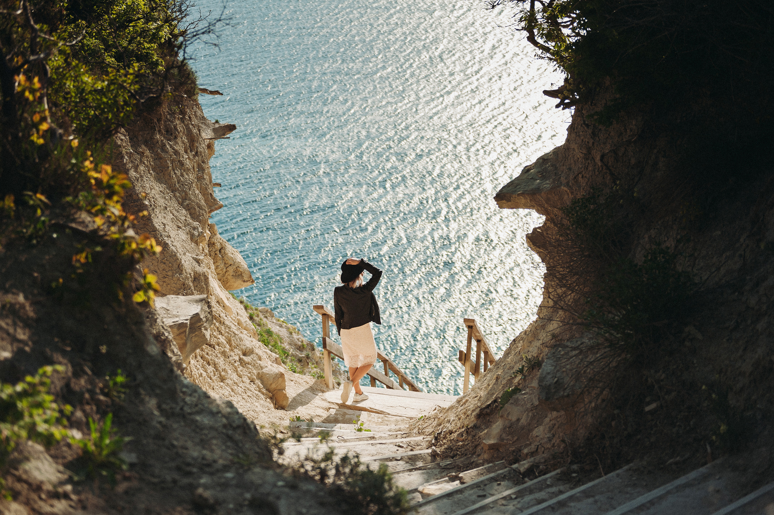 Максим & Света. Свадебный фотограф в Петрозаводске Сергей Кокорев