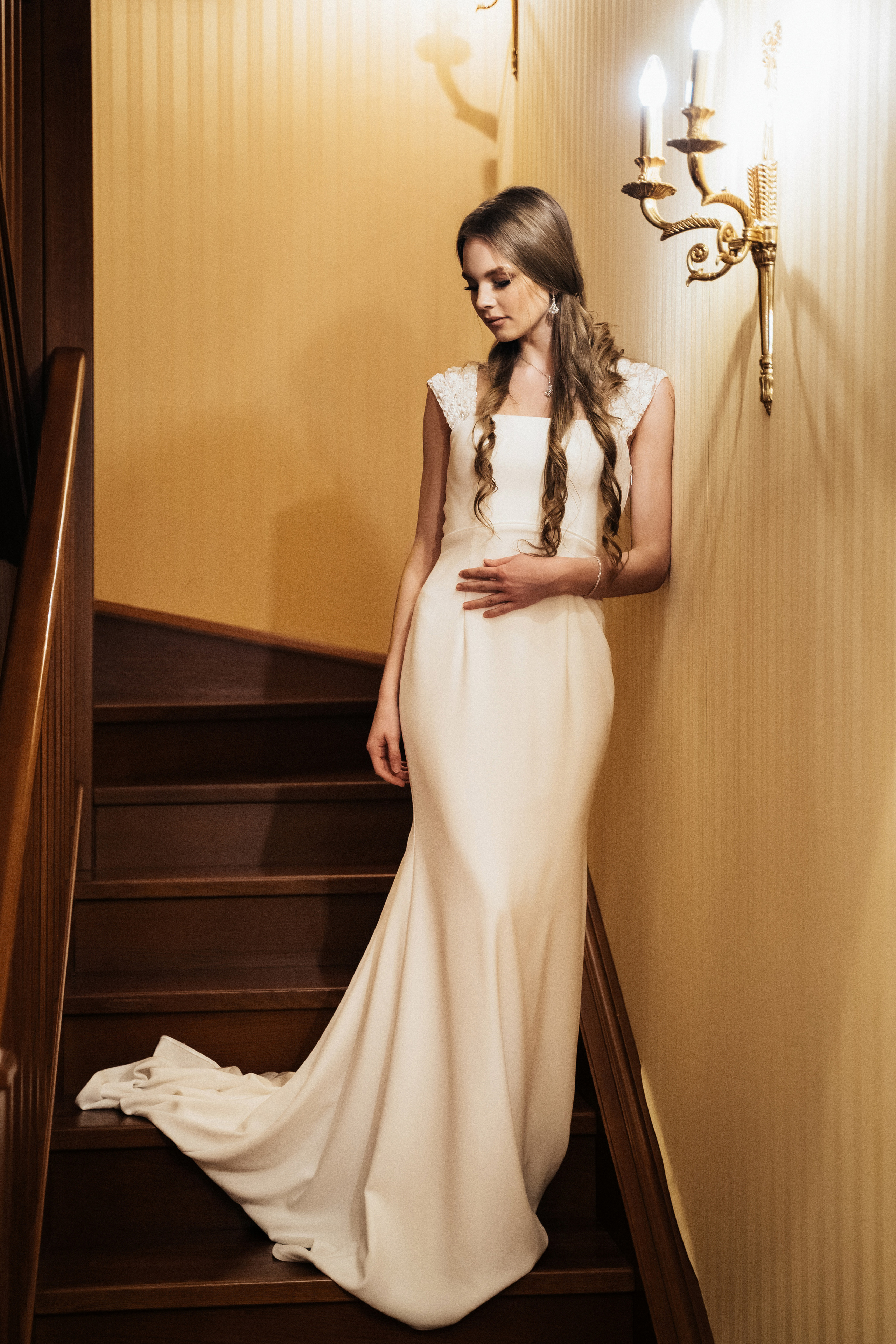 Luxeeventptz & ЮвелирТорг. Свадебный фотограф в Петрозаводске Сергей Кокорев