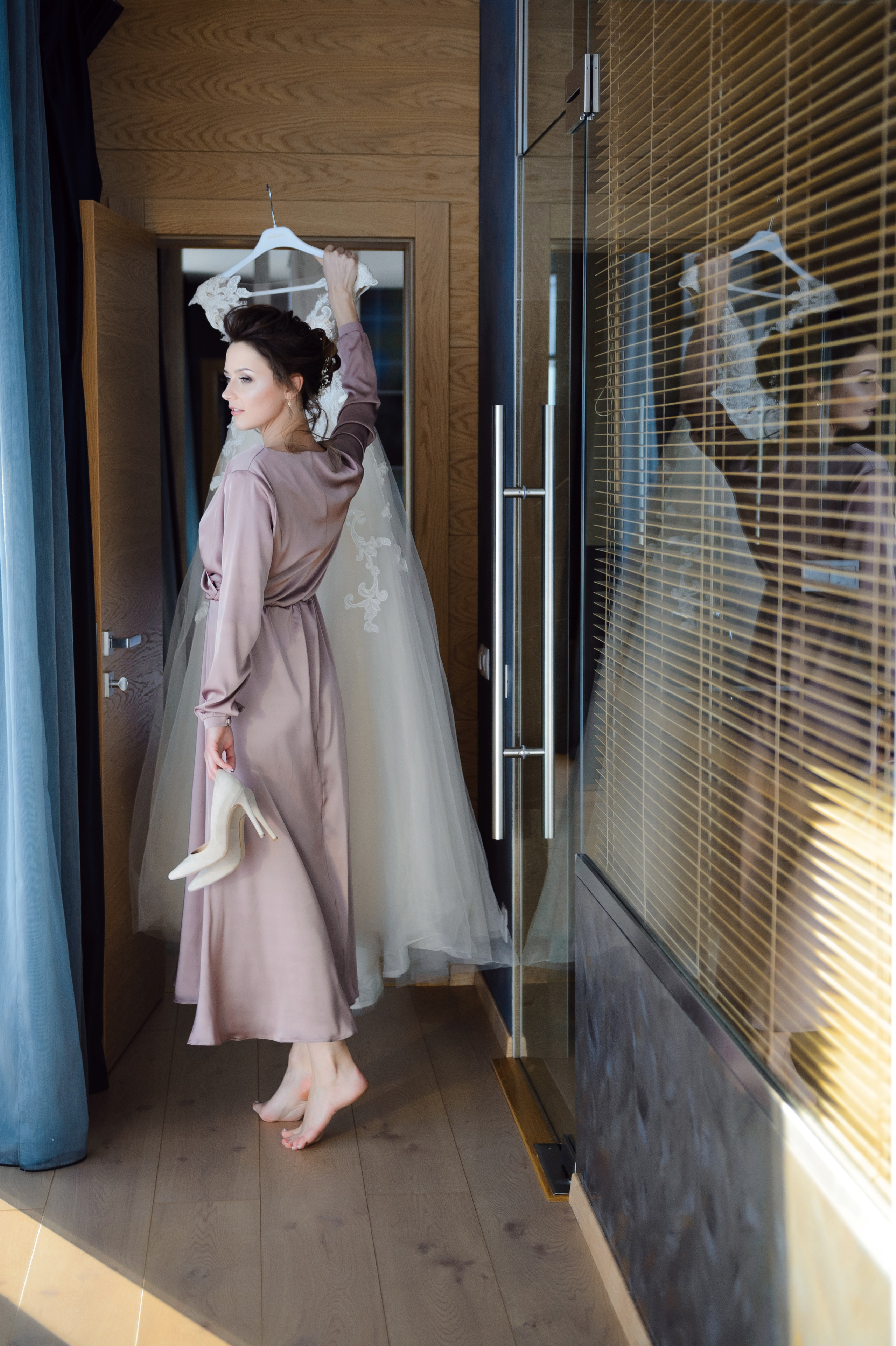 Рома & Юля. Свадебный фотограф в Петрозаводске Сергей Кокорев