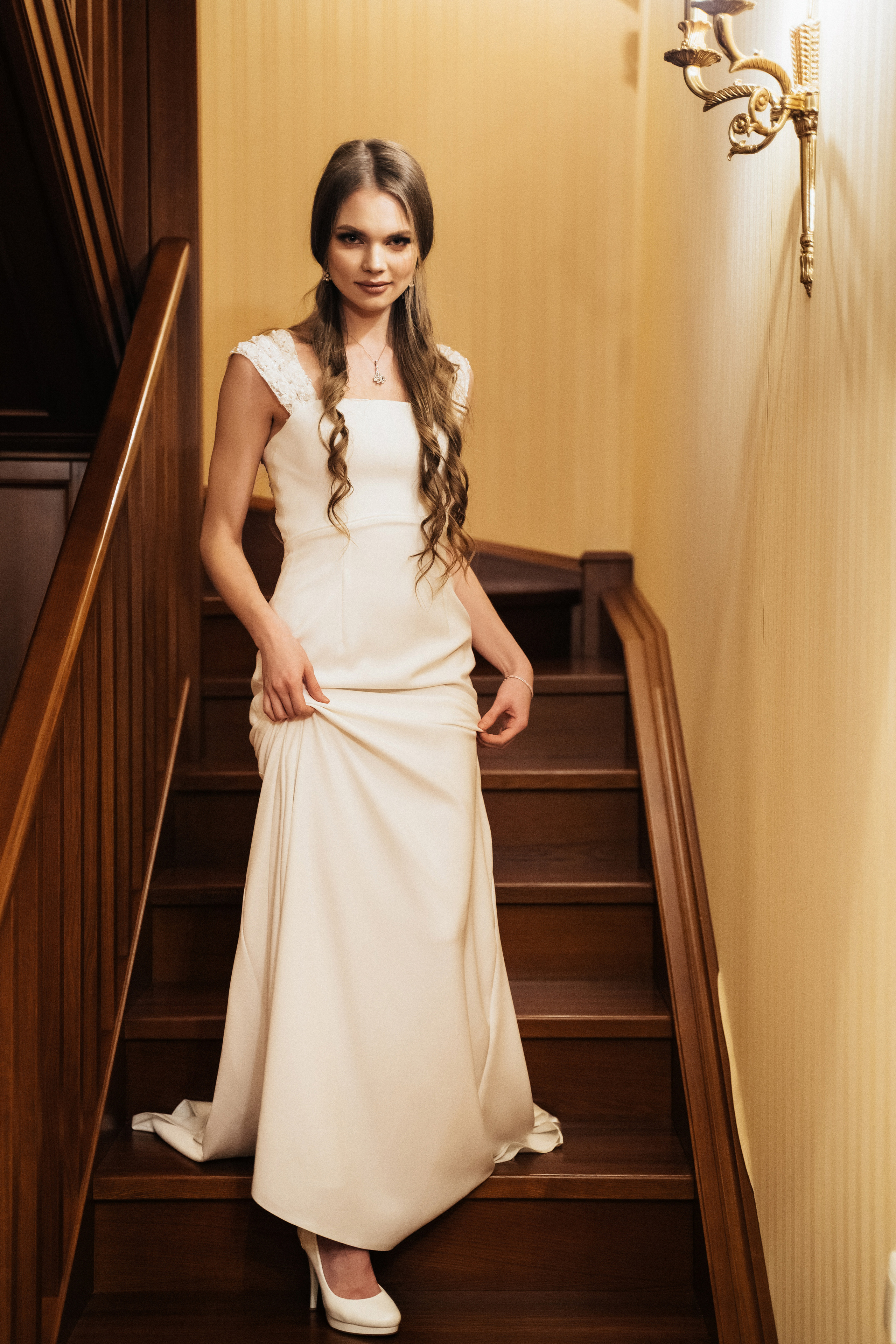 Luxeeventptz & ЮвелирТорг. Свадебный фотограф в Петрозаводске Сергей Кокорев