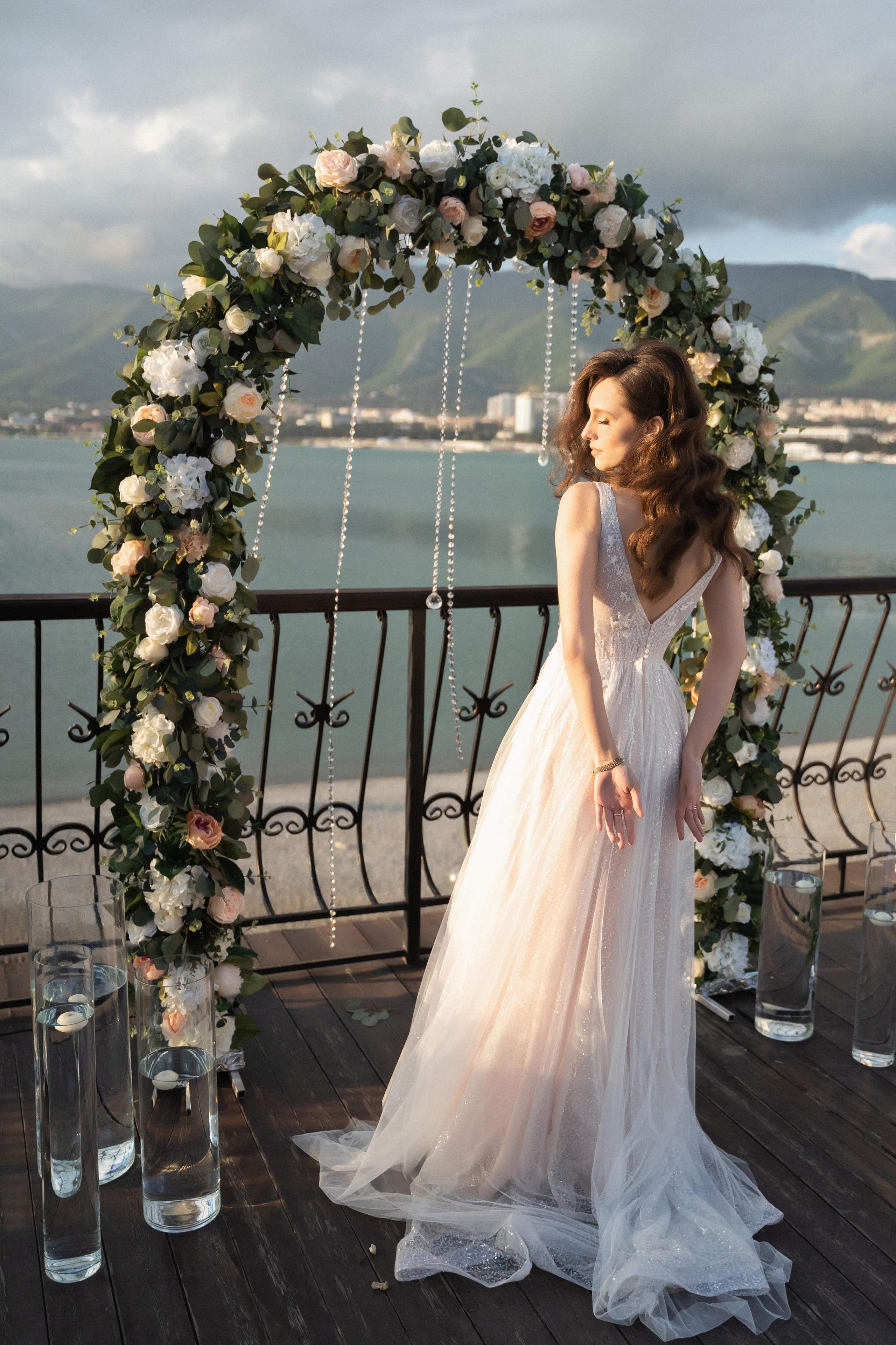 Свадебный фотограф в Петрозаводске Сергей Кокорев