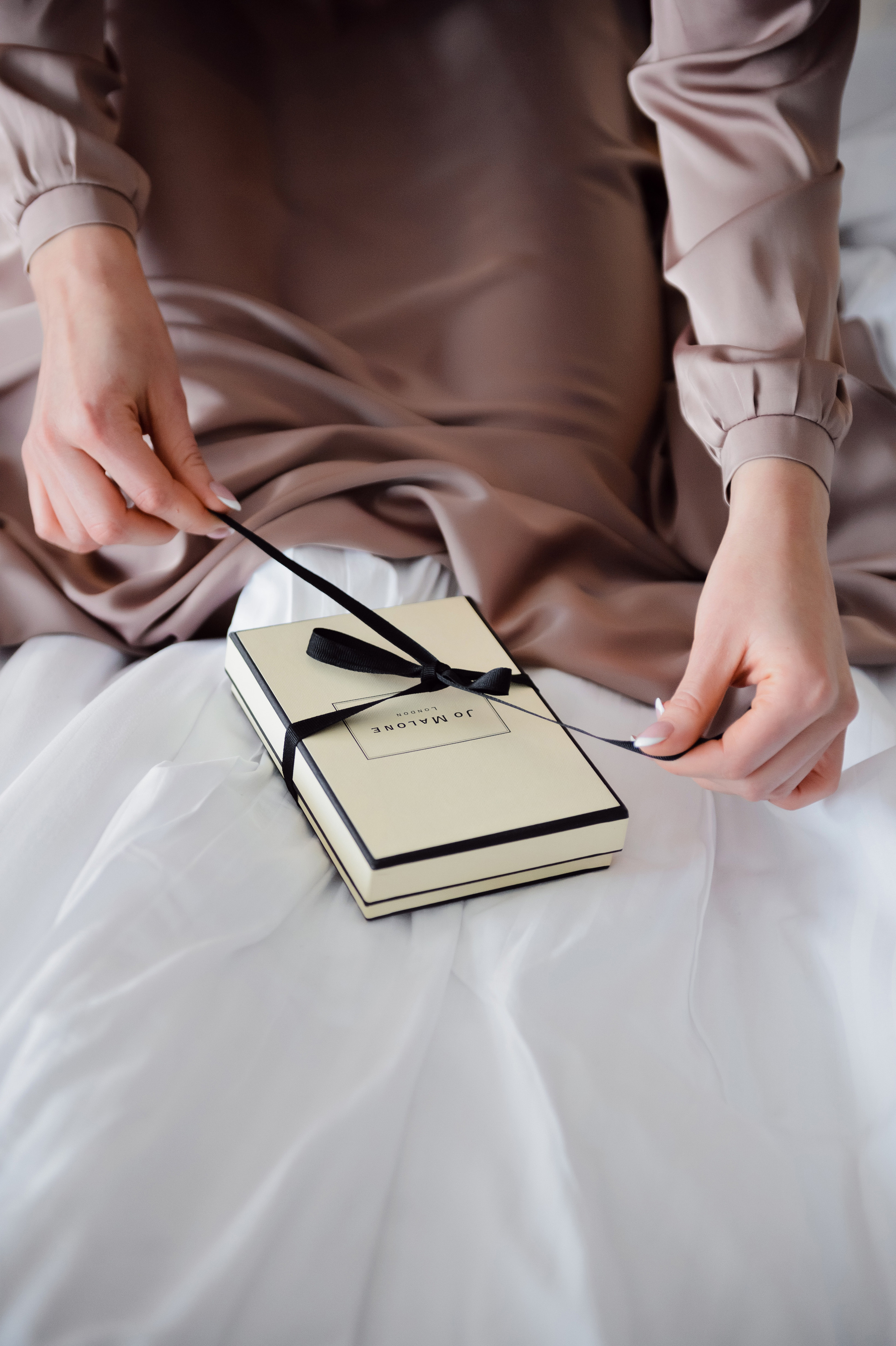 Рома & Юля. Свадебный фотограф в Петрозаводске Сергей Кокорев