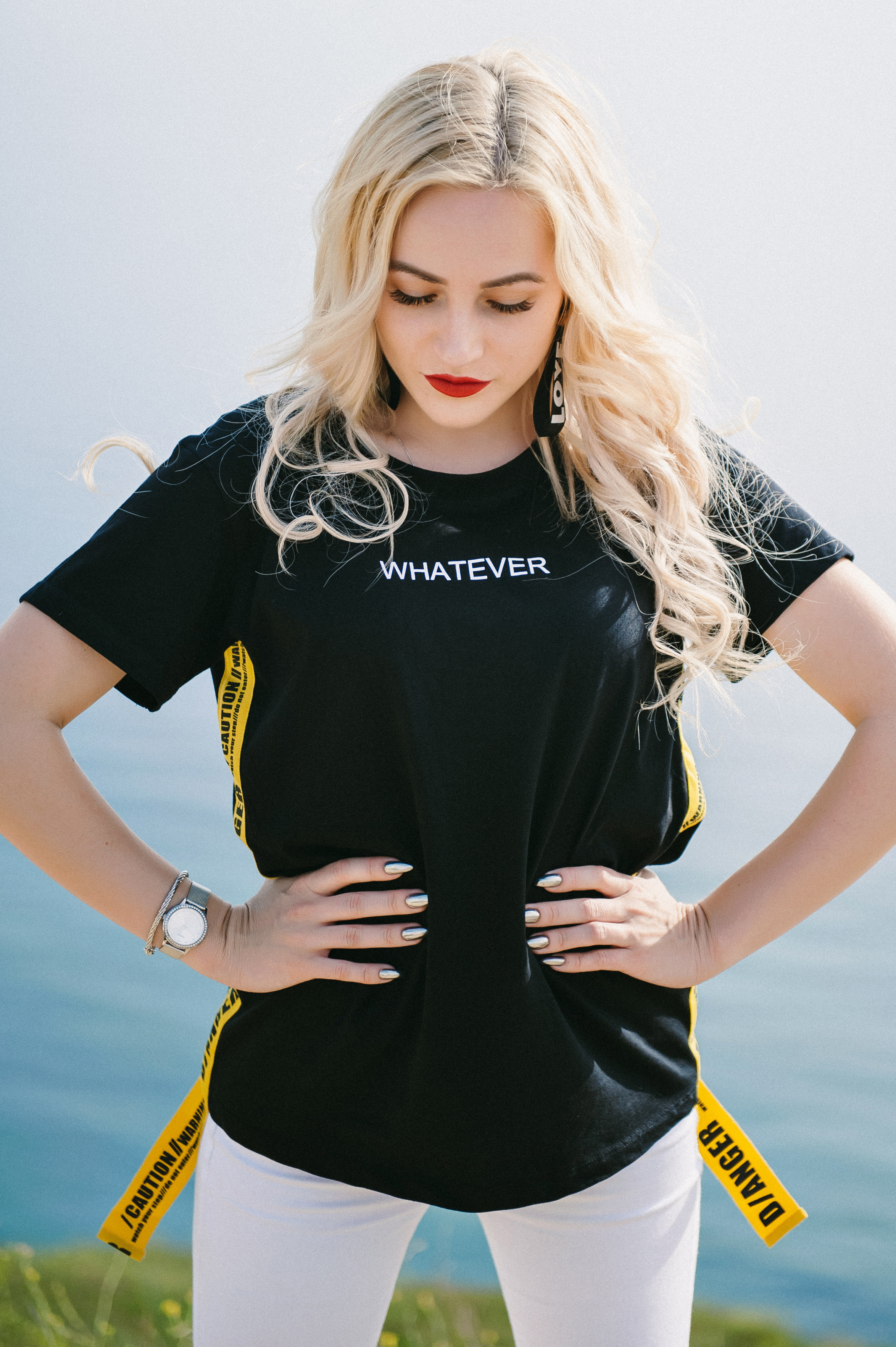 Юлиана. Свадебный фотограф в Петрозаводске Сергей Кокорев