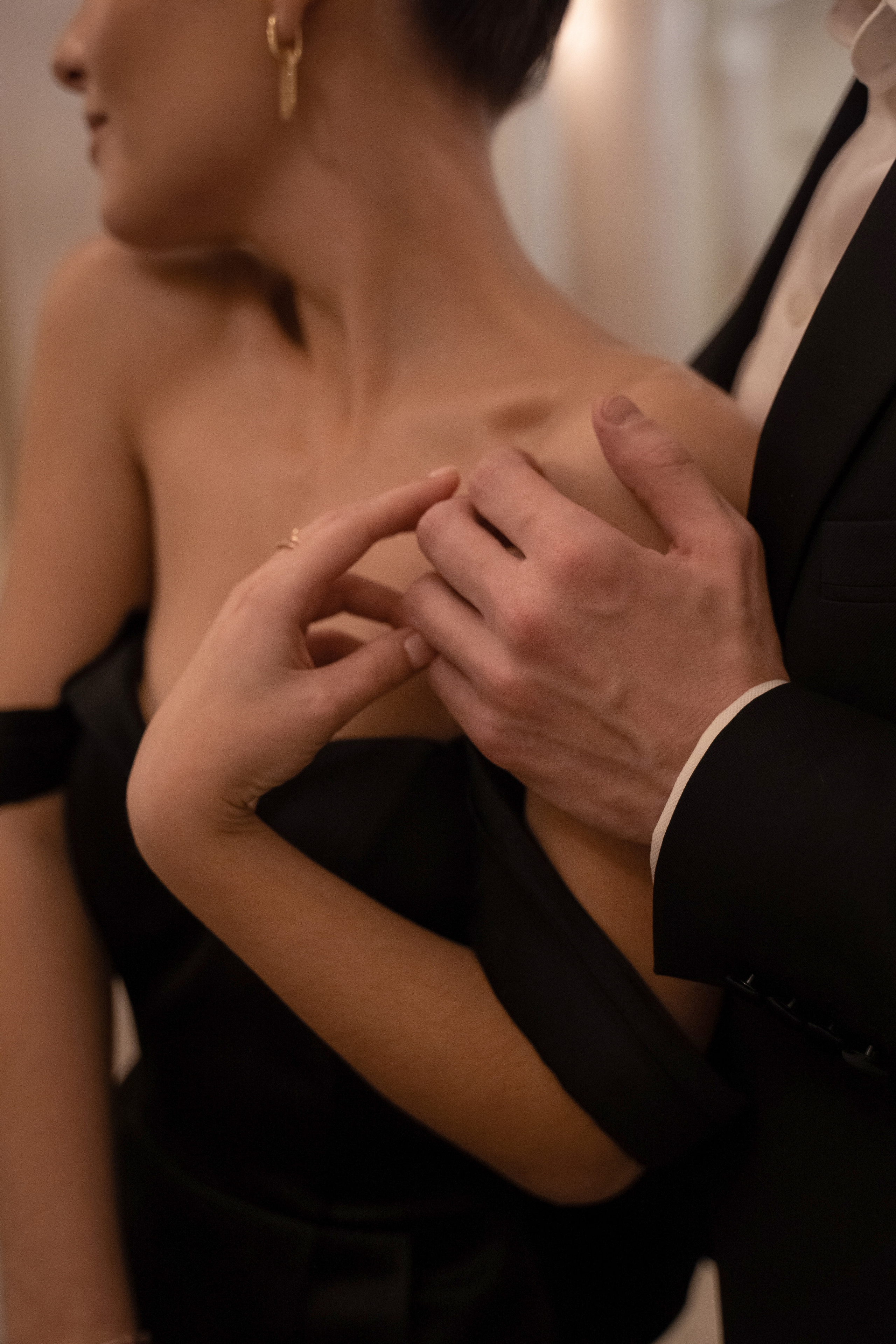 Новогодняя. Свадебный фотограф в Петрозаводске Сергей Кокорев