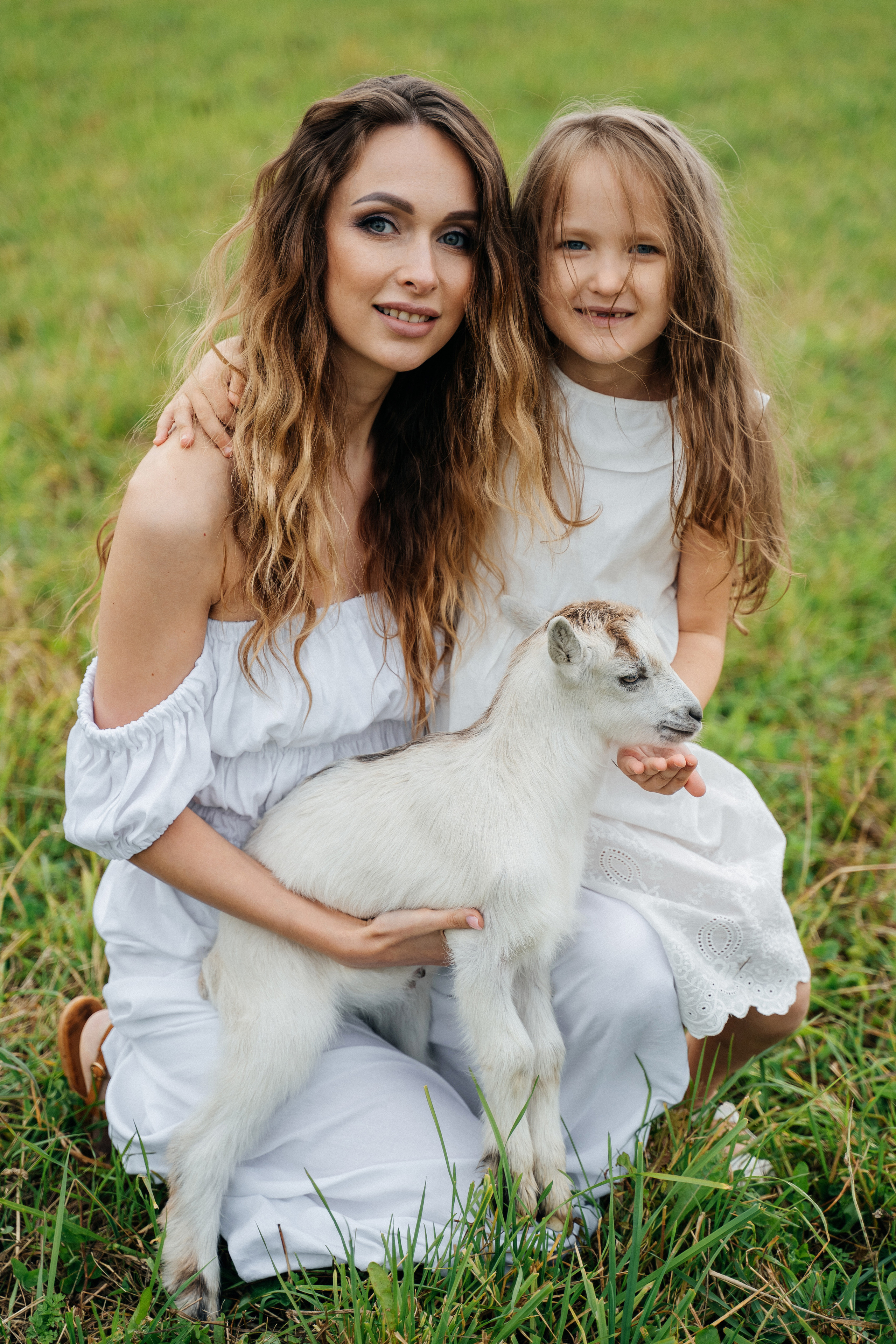 На природе. Свадебный фотограф в Петрозаводске Сергей Кокорев