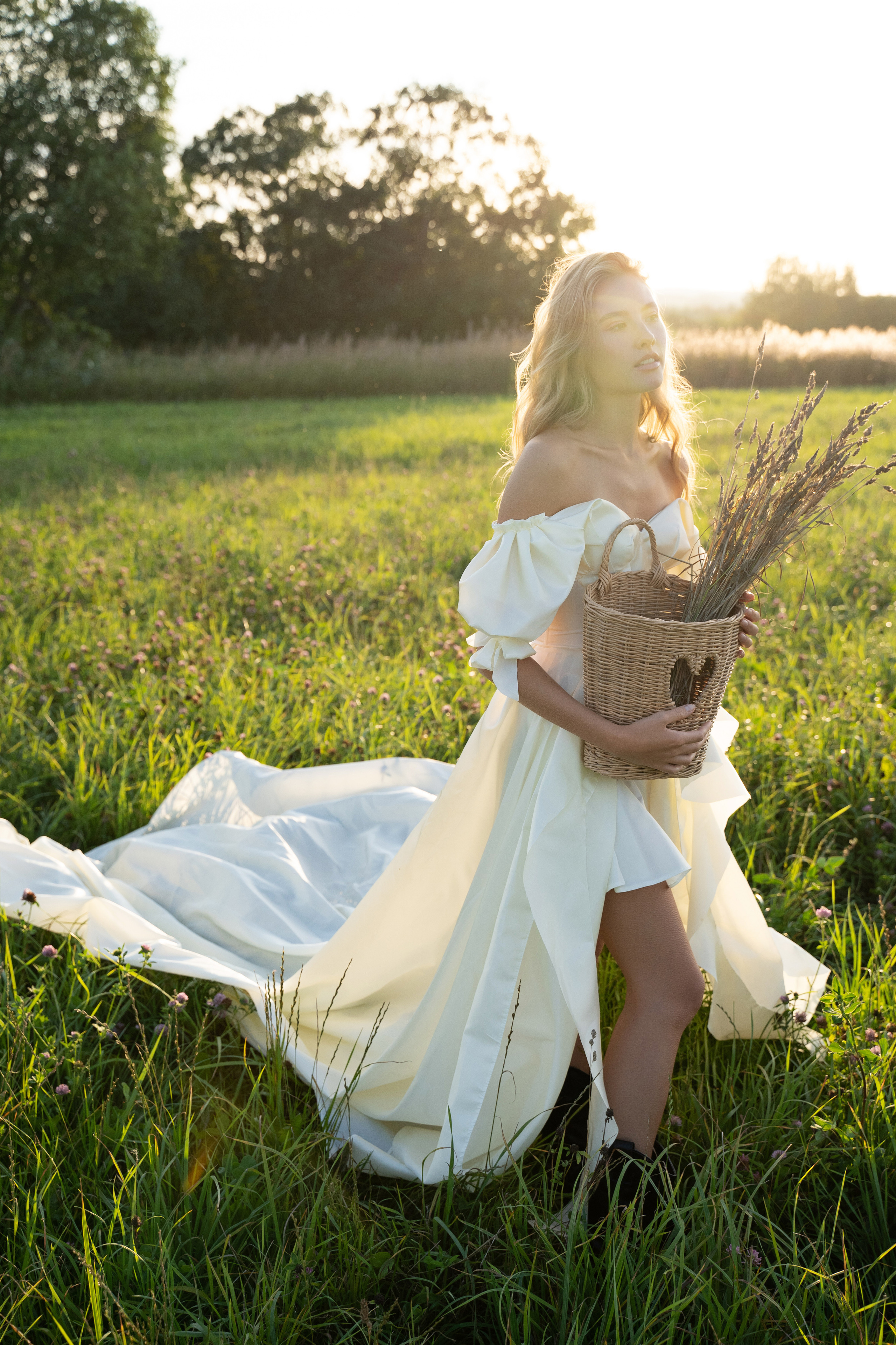 Свадебный фотограф в Петрозаводске Сергей Кокорев