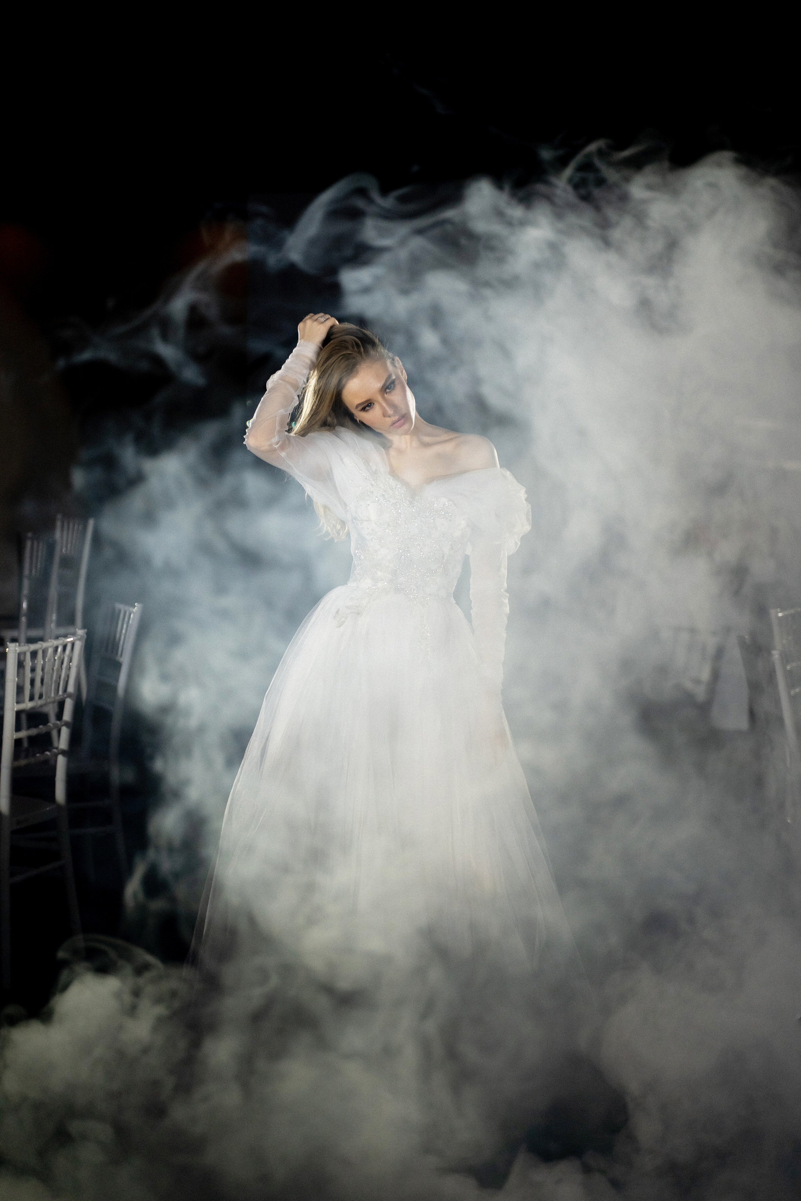 Для luxeeventptz и PITER INN. Свадебный фотограф в Петрозаводске Сергей Кокорев