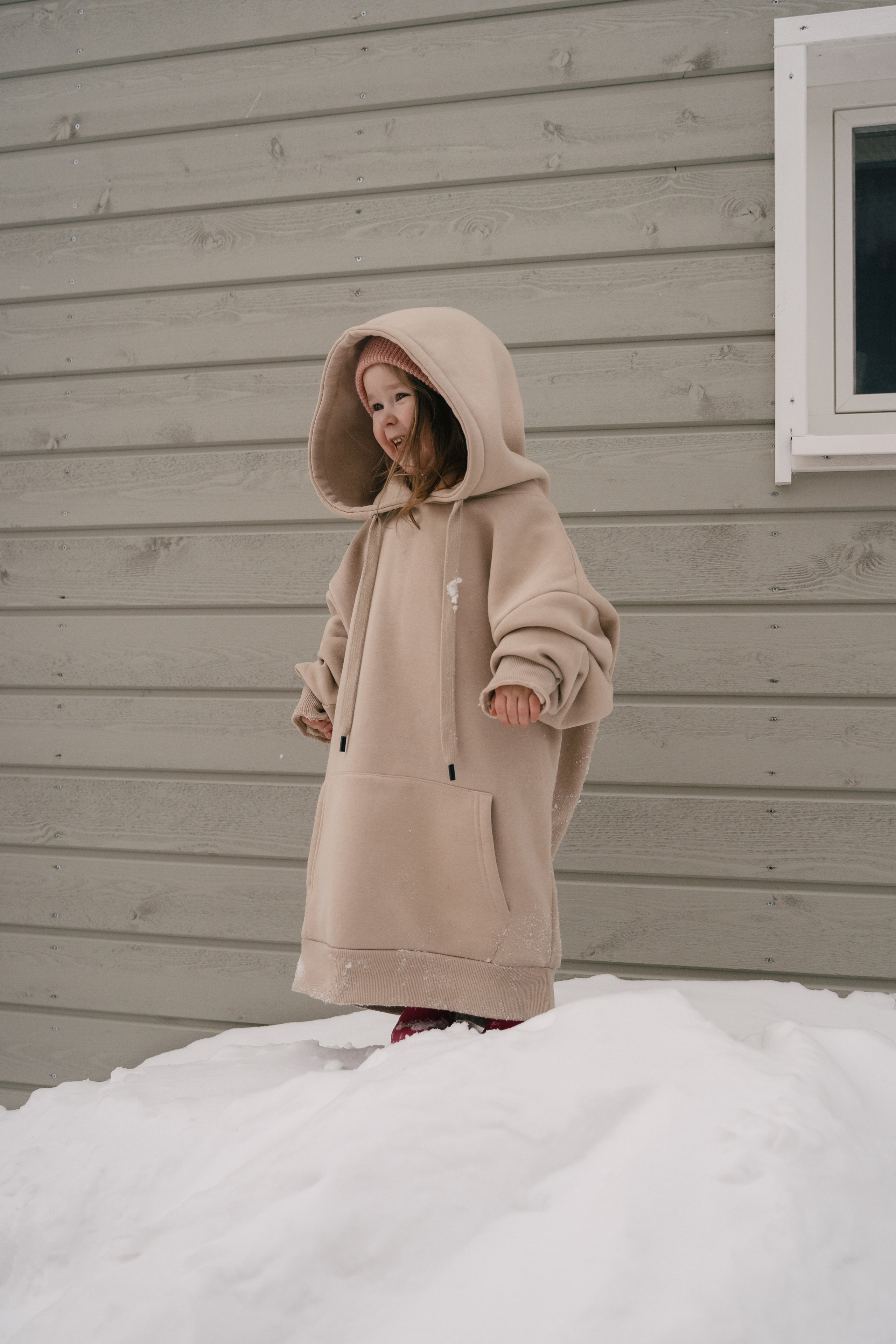 Денис и Маша. Свадебный фотограф в Петрозаводске Сергей Кокорев
