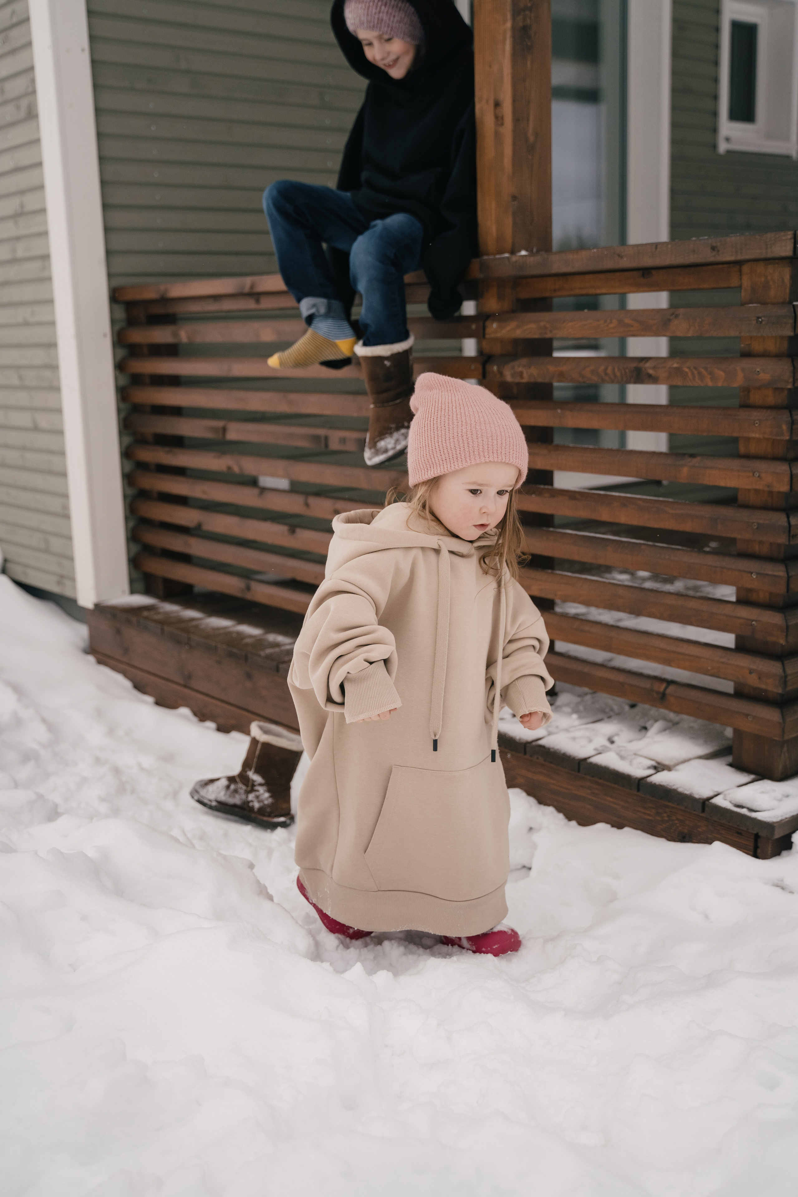 Денис и Маша. Свадебный фотограф в Петрозаводске Сергей Кокорев