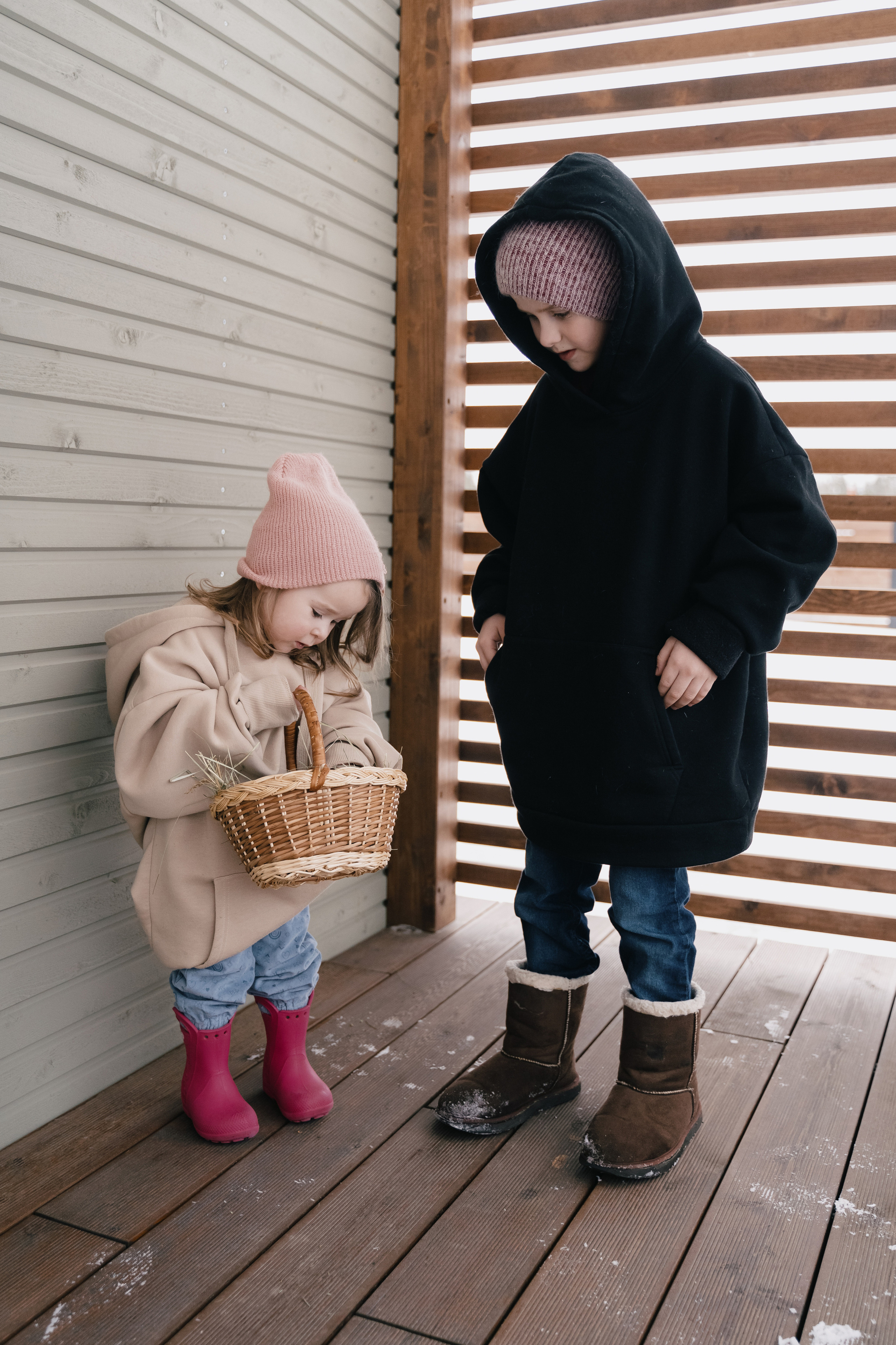 Денис и Маша. Свадебный фотограф в Петрозаводске Сергей Кокорев