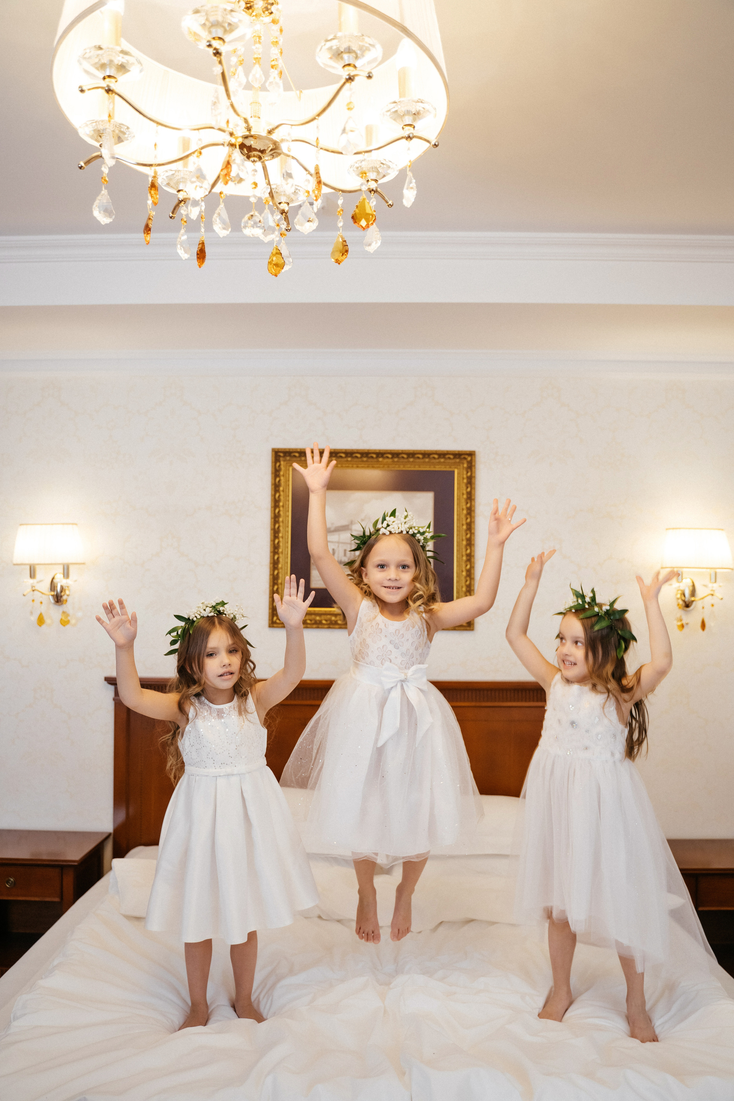 Luxeeventptz & ЮвелирТорг. Свадебный фотограф в Петрозаводске Сергей Кокорев