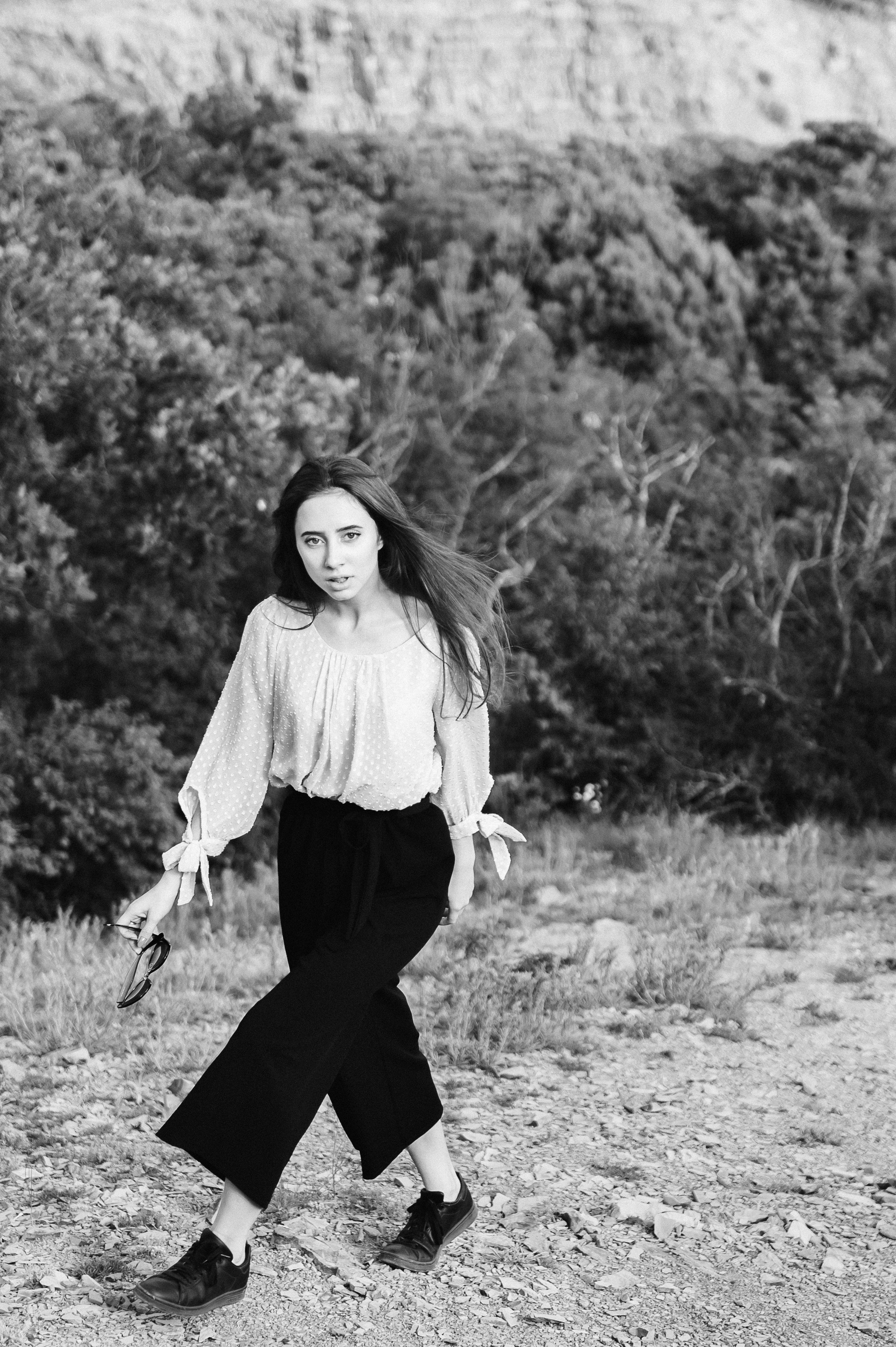 Валерия. Свадебный фотограф в Петрозаводске Сергей Кокорев