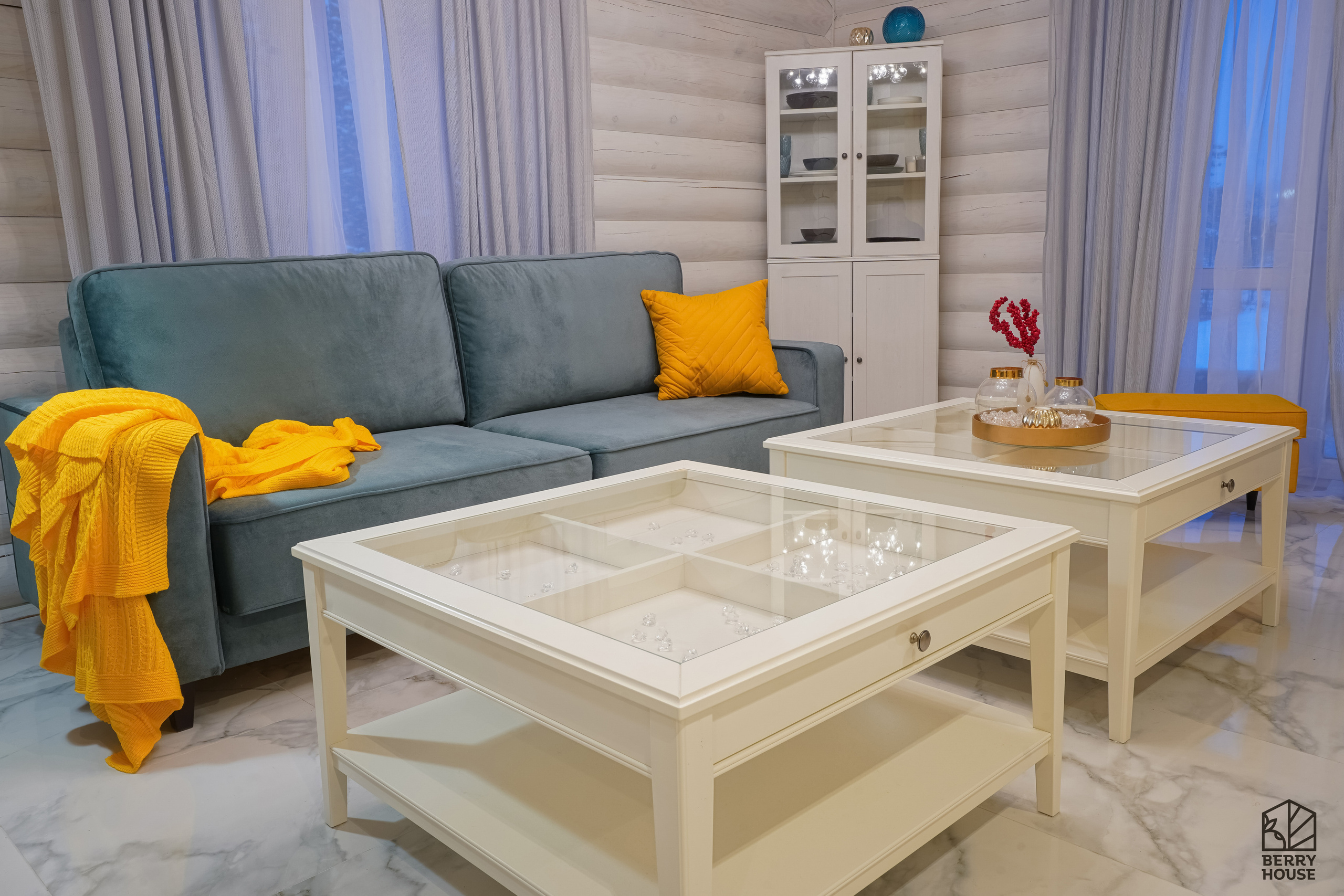 BerryHouse. Свадебный фотограф в Петрозаводске Сергей Кокорев