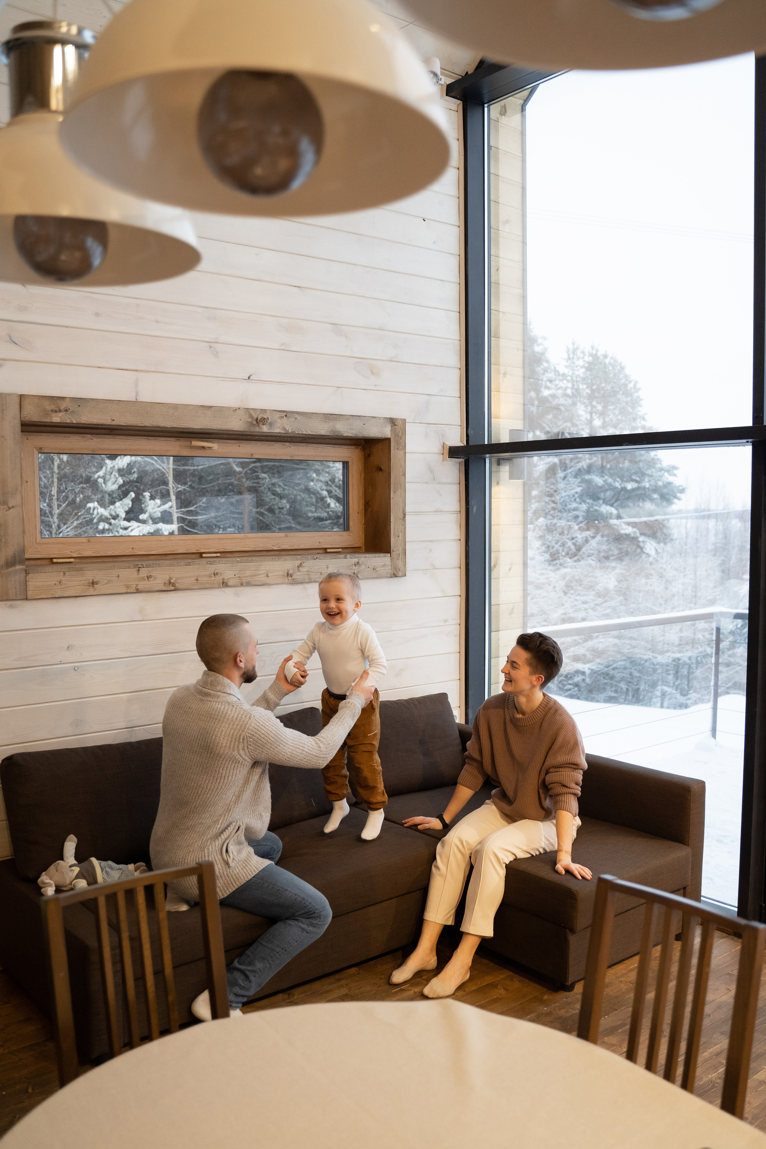 Выходные с ALDI. Свадебный фотограф в Петрозаводске Сергей Кокорев