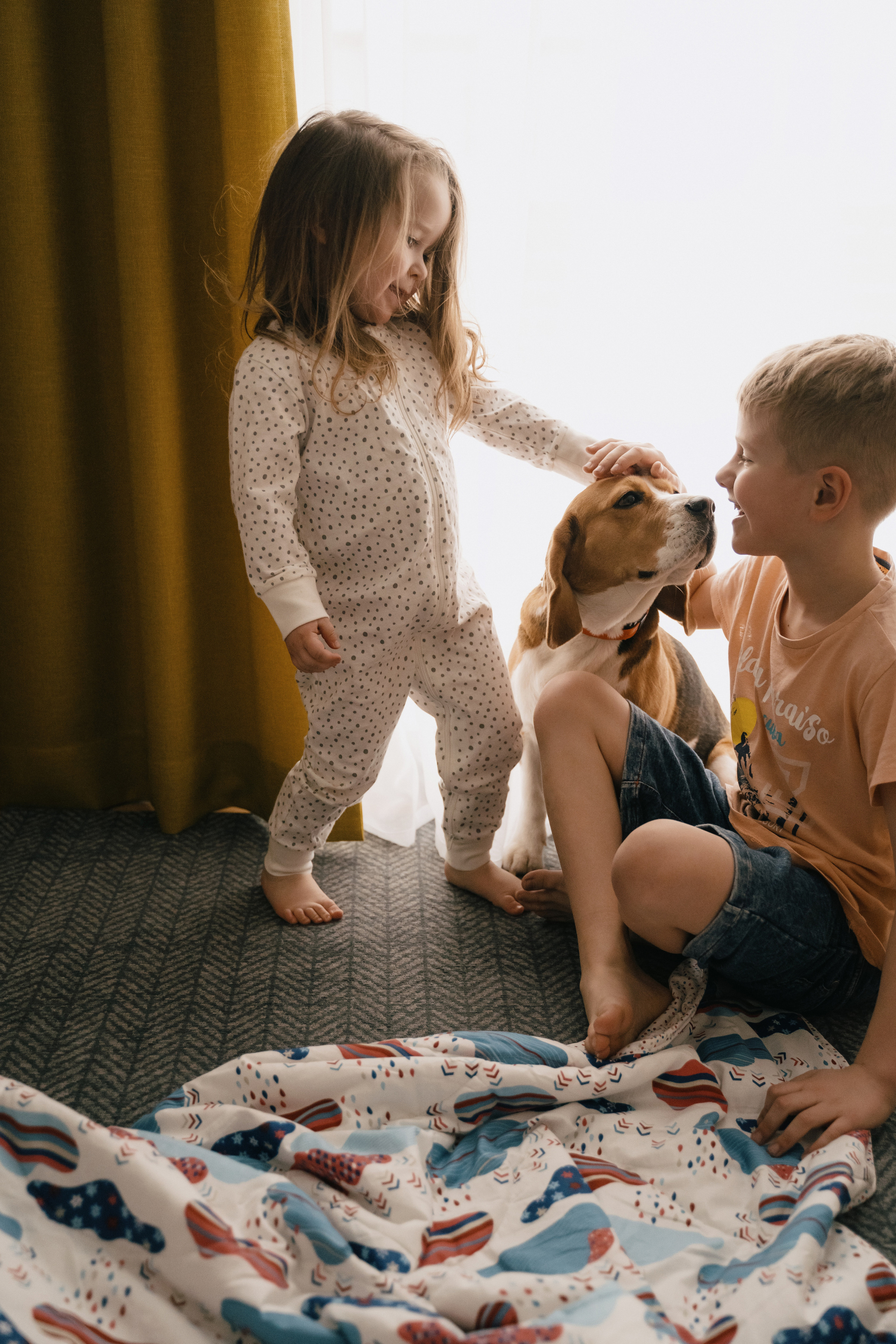 Денис и Маша. Свадебный фотограф в Петрозаводске Сергей Кокорев