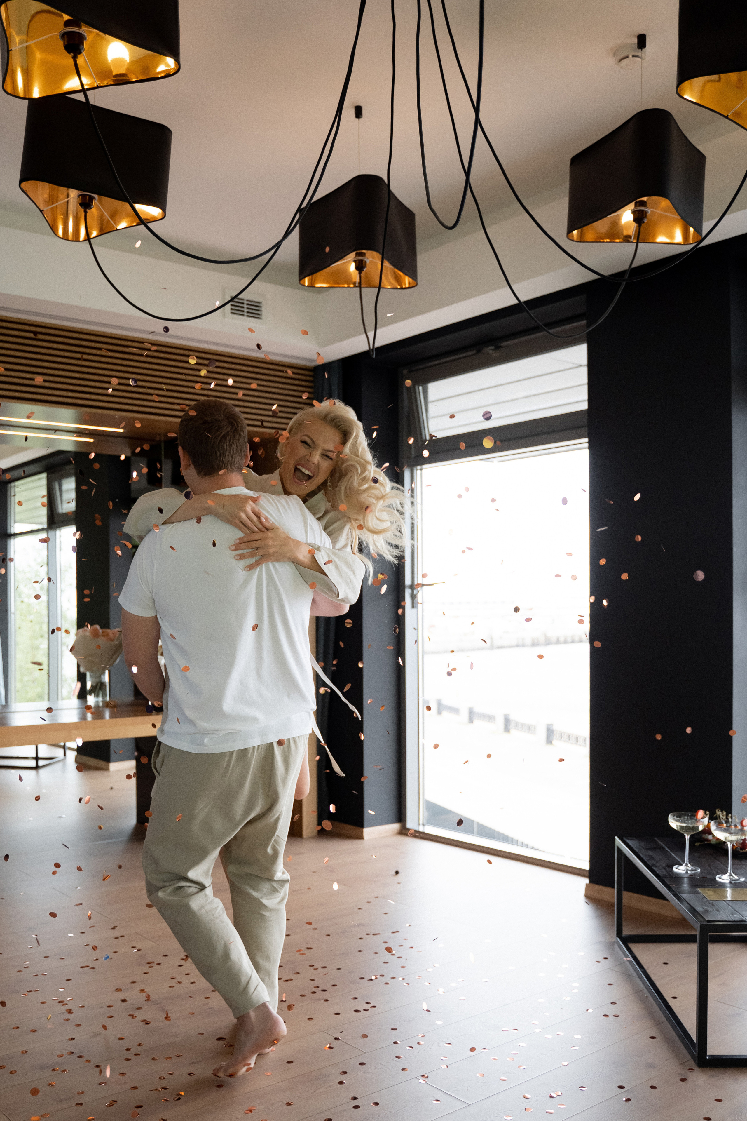 Артем & Лаурита. Свадебный фотограф в Петрозаводске Сергей Кокорев