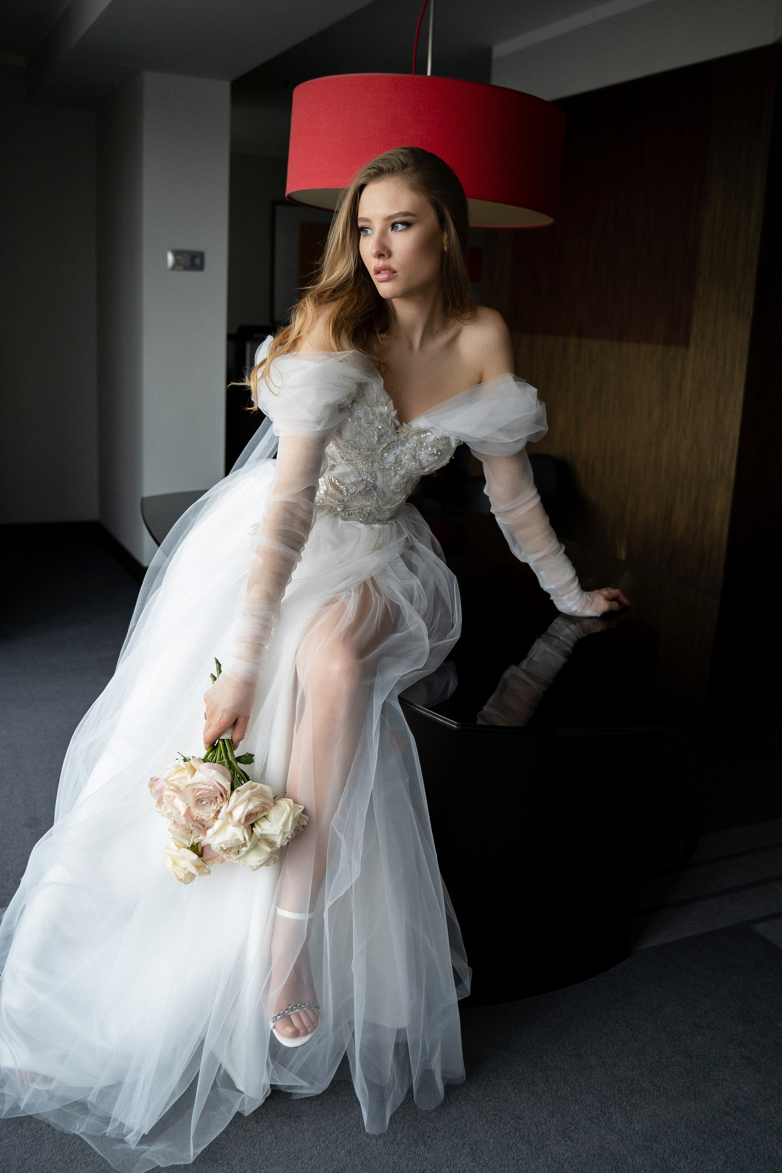 Для luxeeventptz и PITER INN. Свадебный фотограф в Петрозаводске Сергей Кокорев